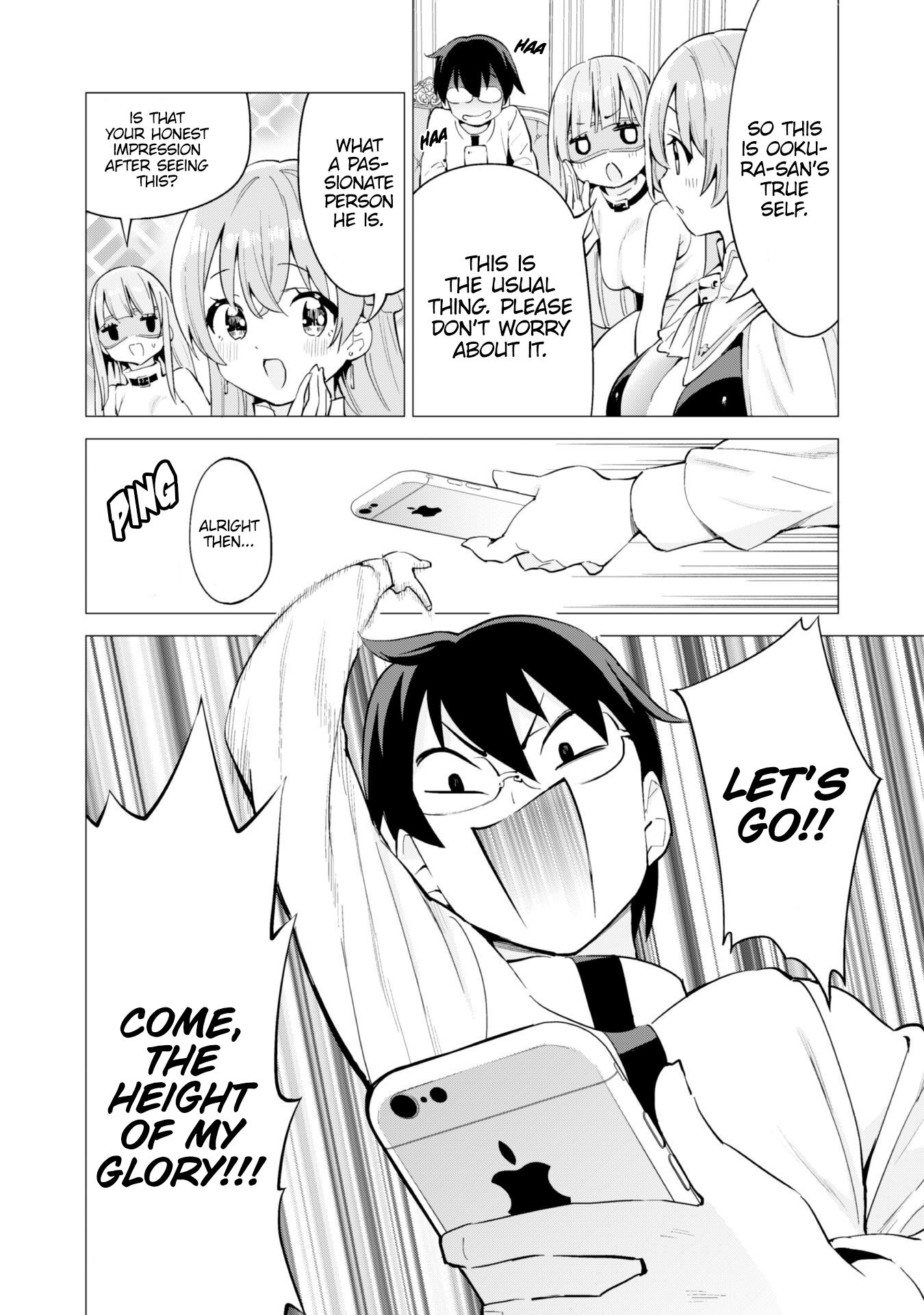 Page 6 of Chapter 23