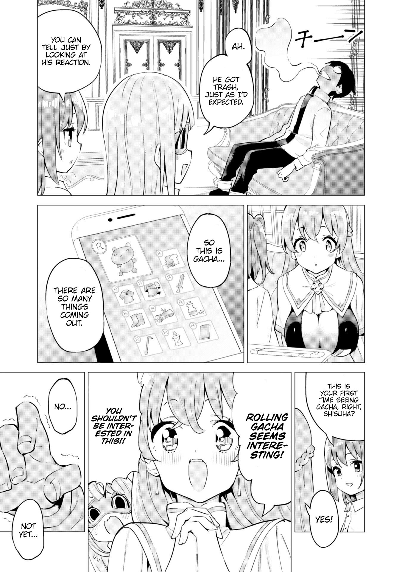 Page 7 of Chapter 23