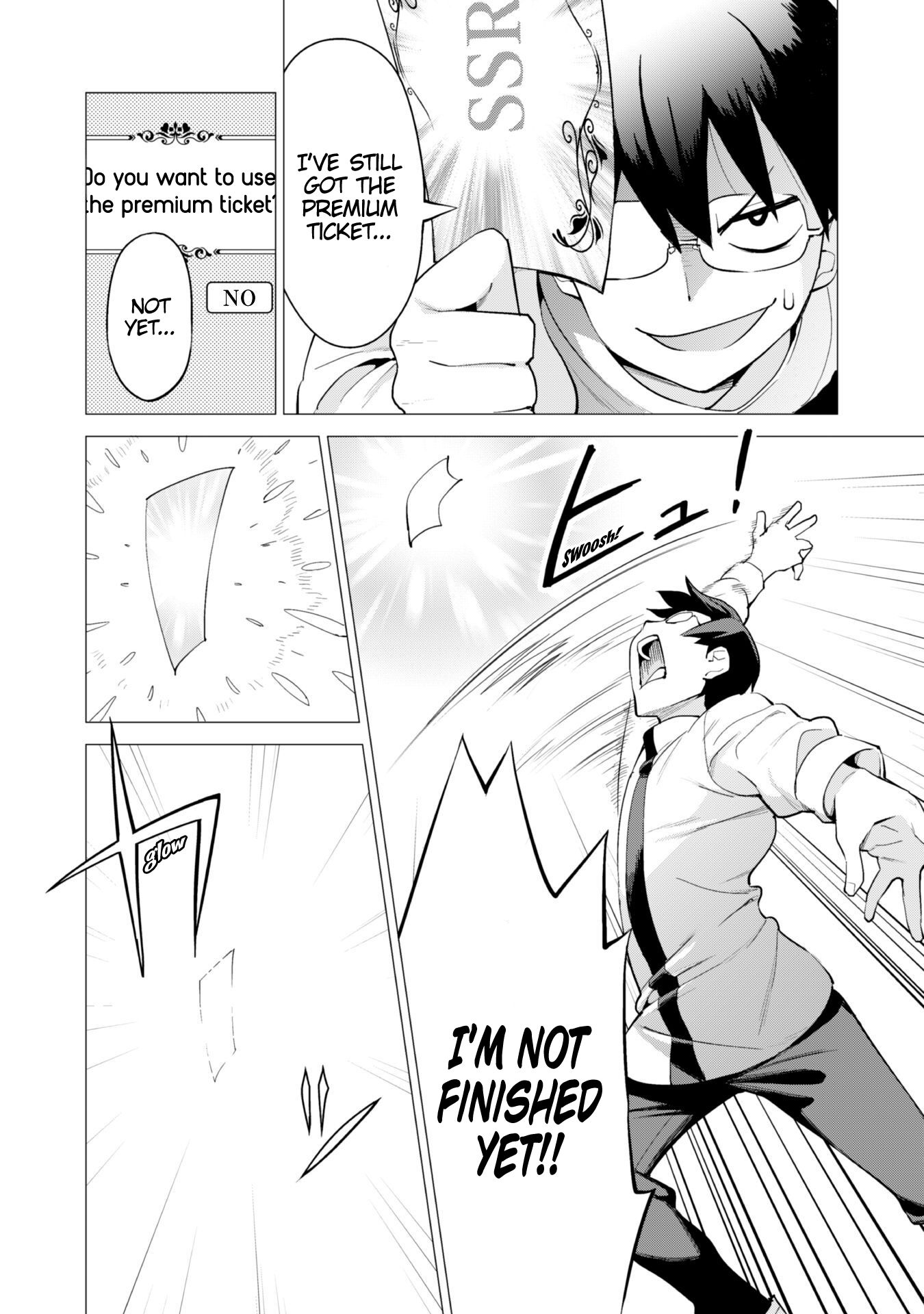 Page 8 of Chapter 23