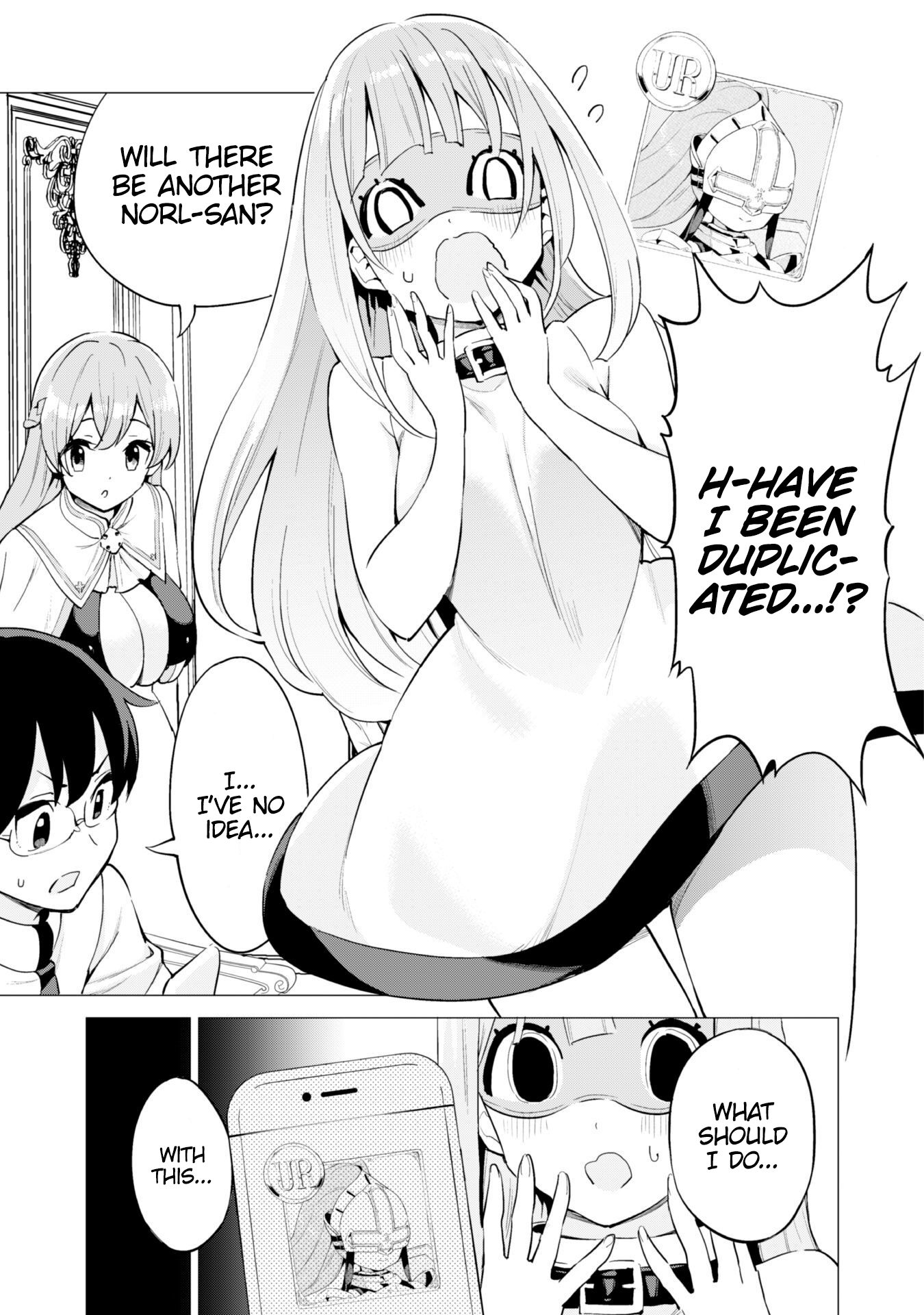 Page 11 of Chapter 23