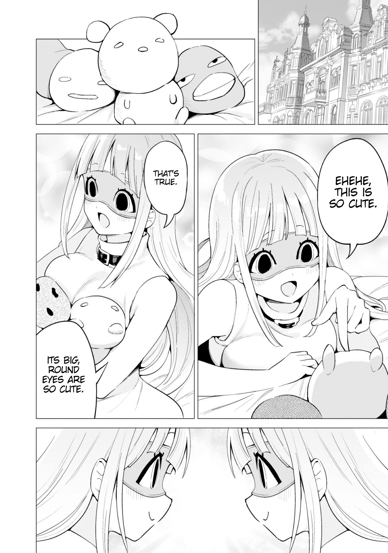 Page 12 of Chapter 23