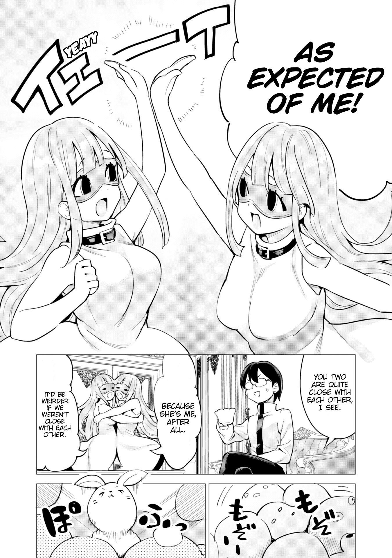 Page 13 of Chapter 23