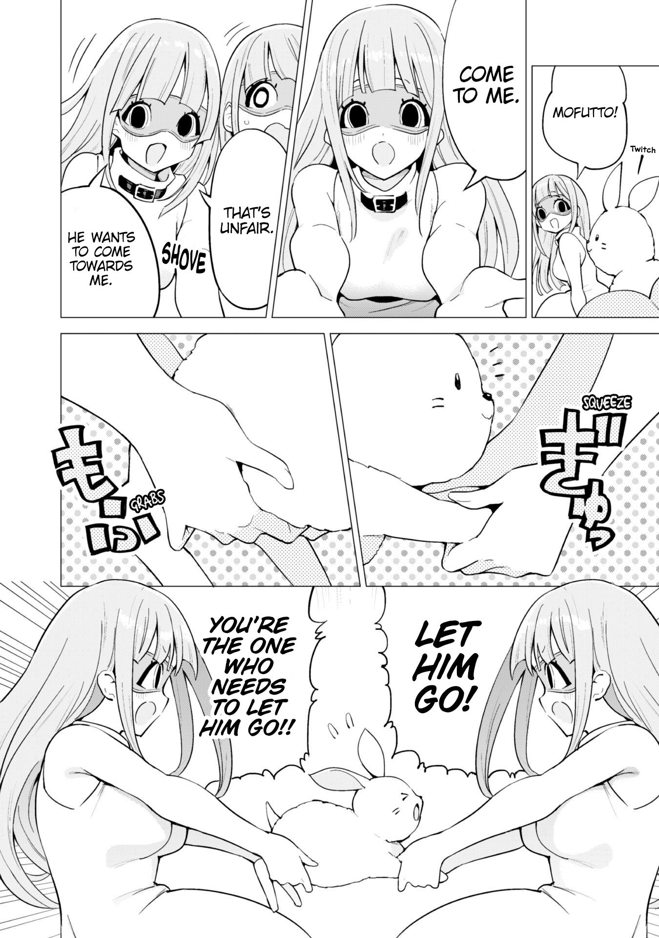 Page 14 of Chapter 23