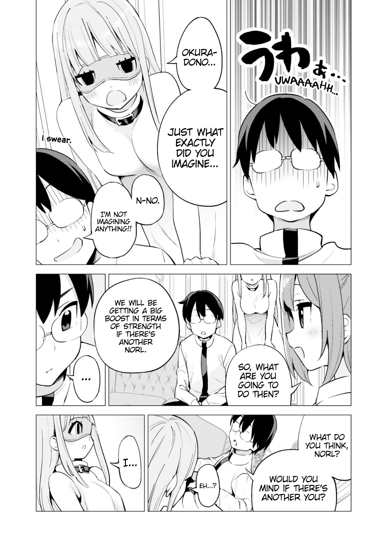 Page 16 of Chapter 23