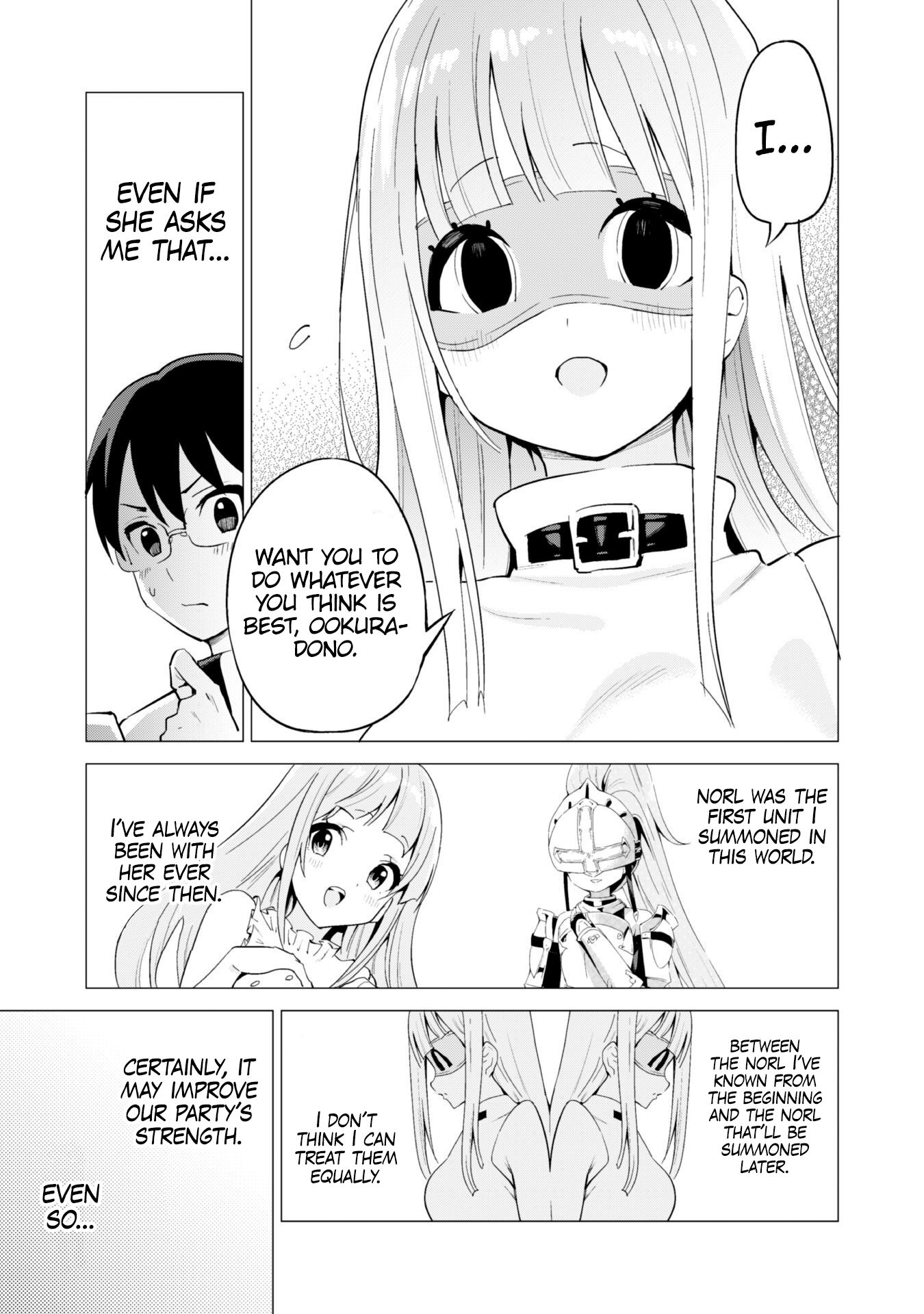 Page 17 of Chapter 23