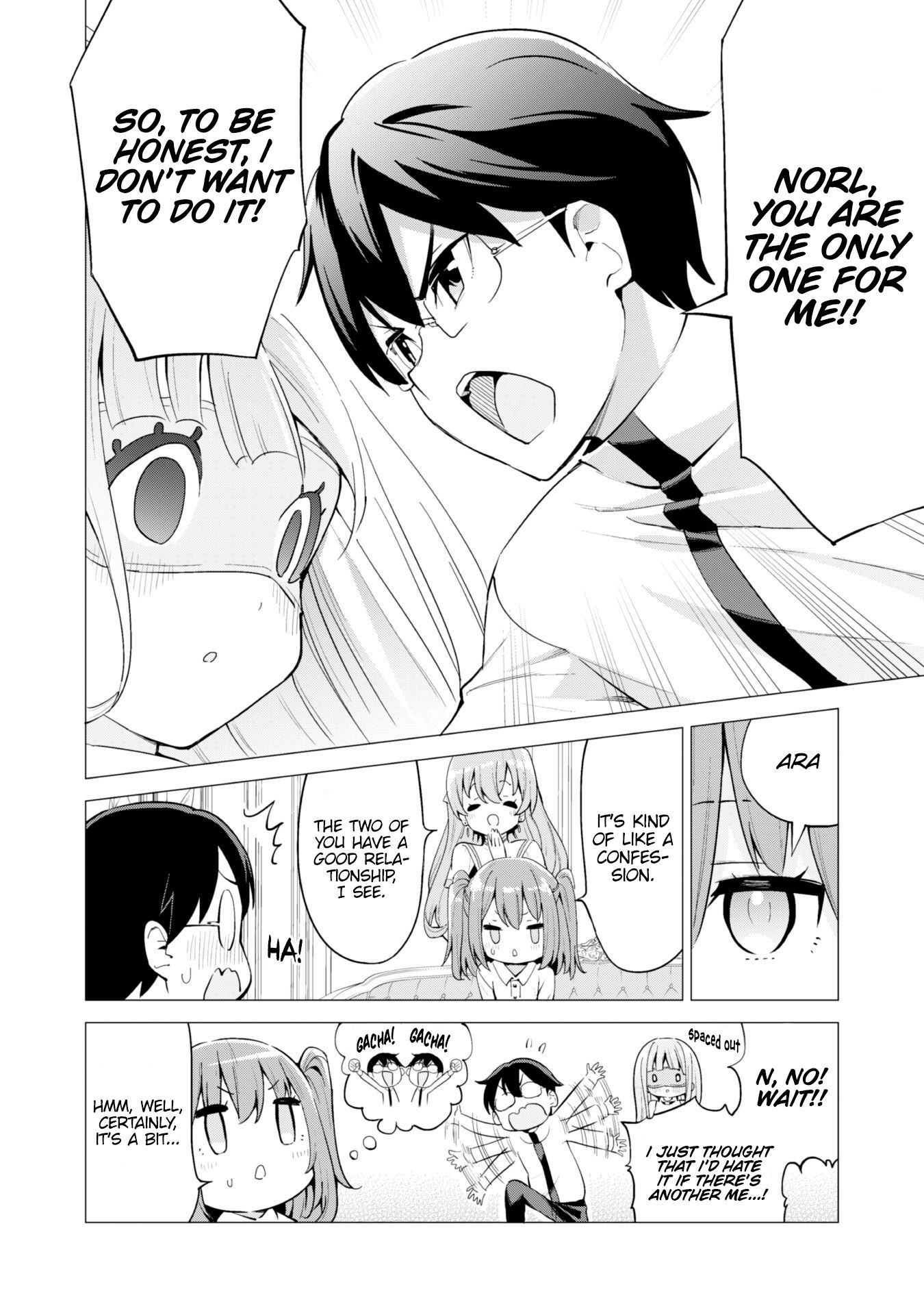 Page 18 of Chapter 23