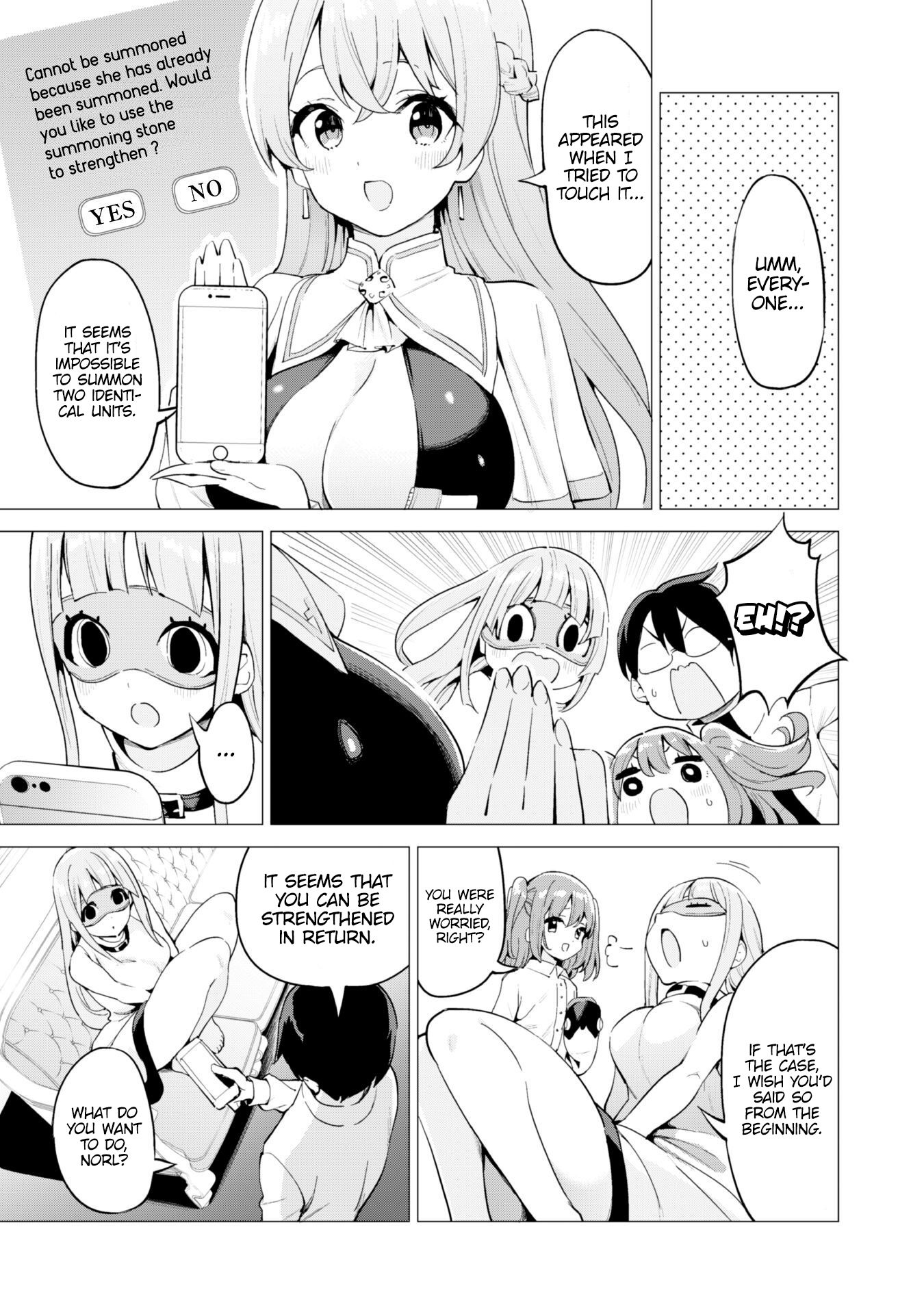 Page 19 of Chapter 23