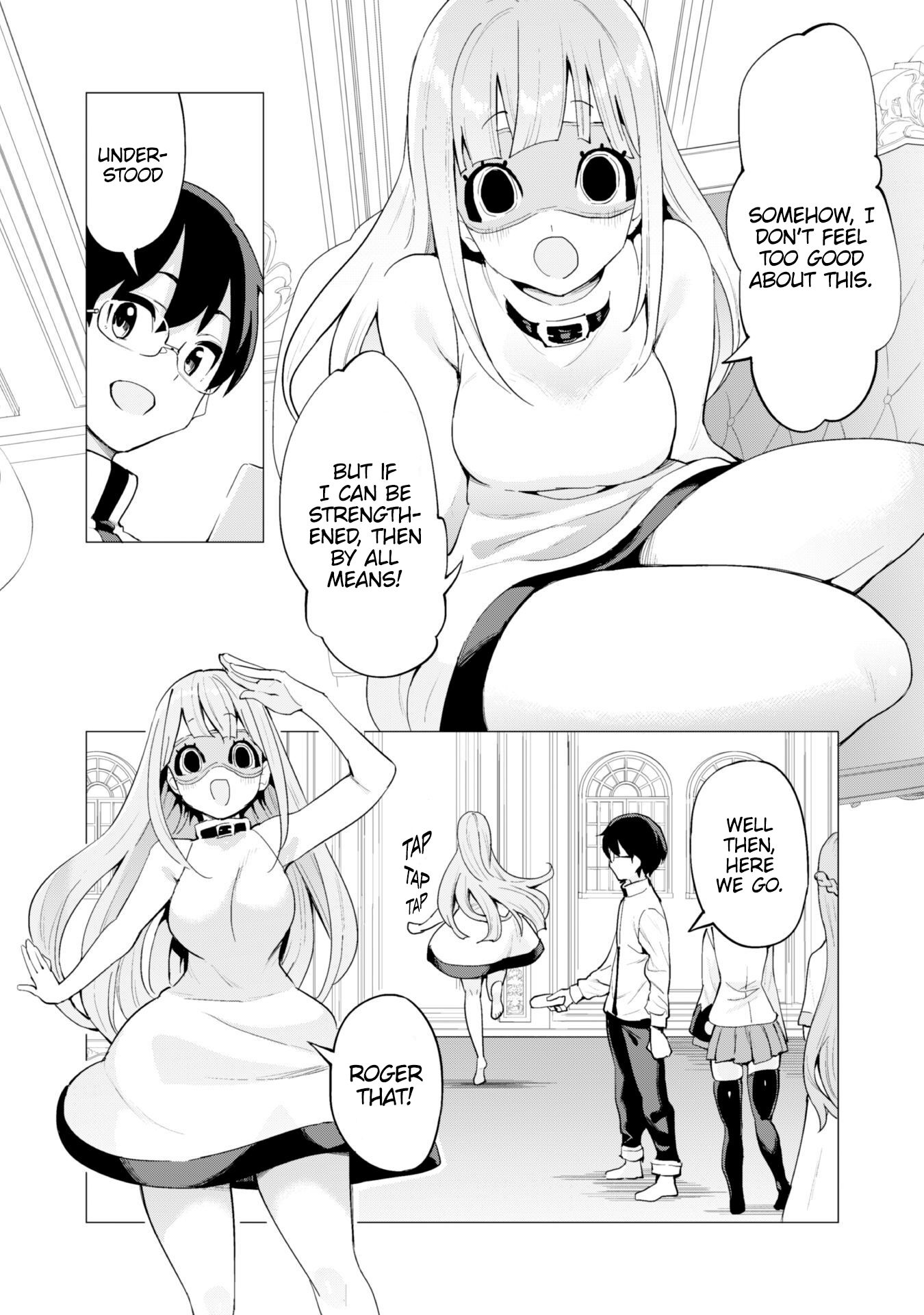 Page 20 of Chapter 23