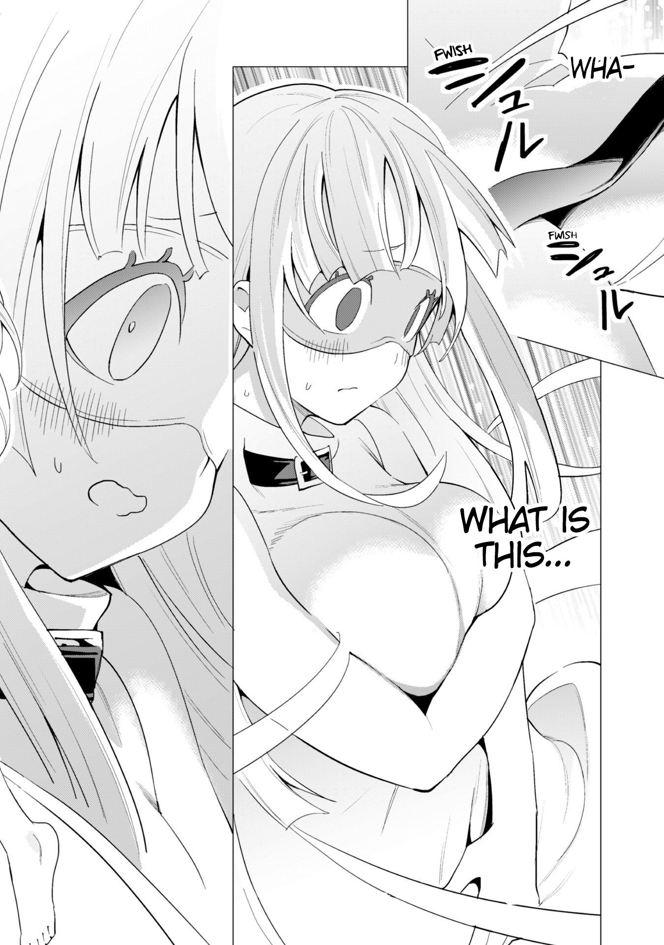 Page 22 of Chapter 23