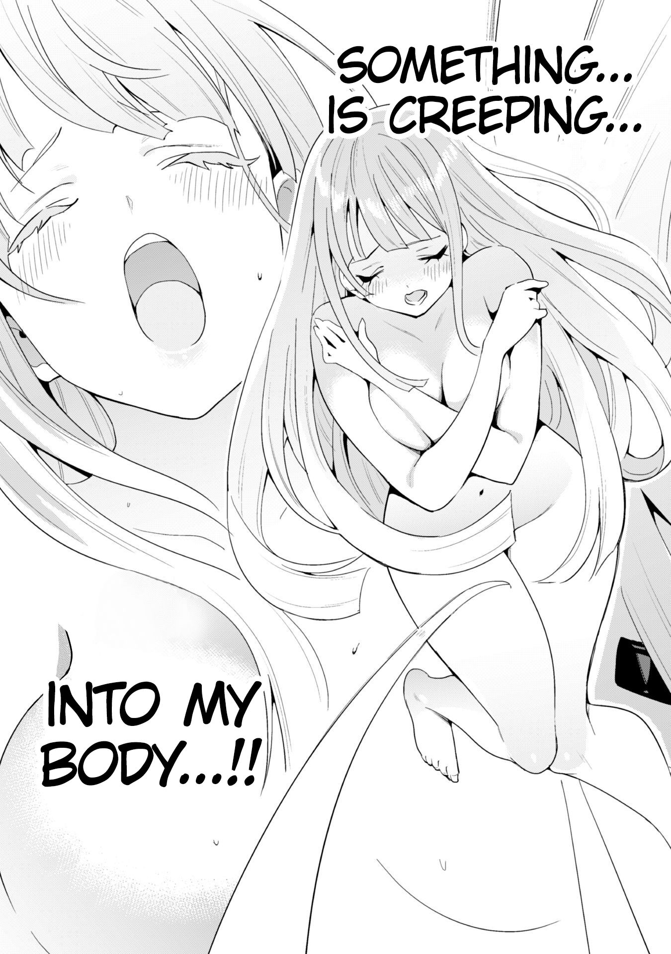 Page 23 of Chapter 23