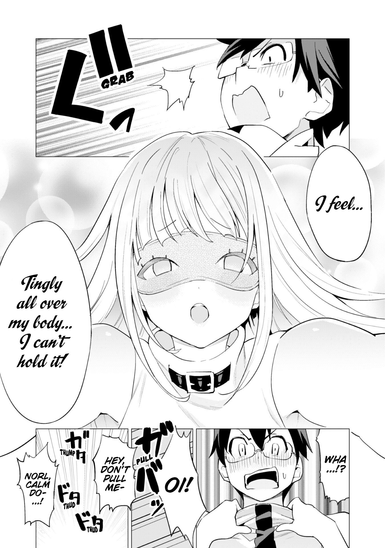 Page 24 of Chapter 23