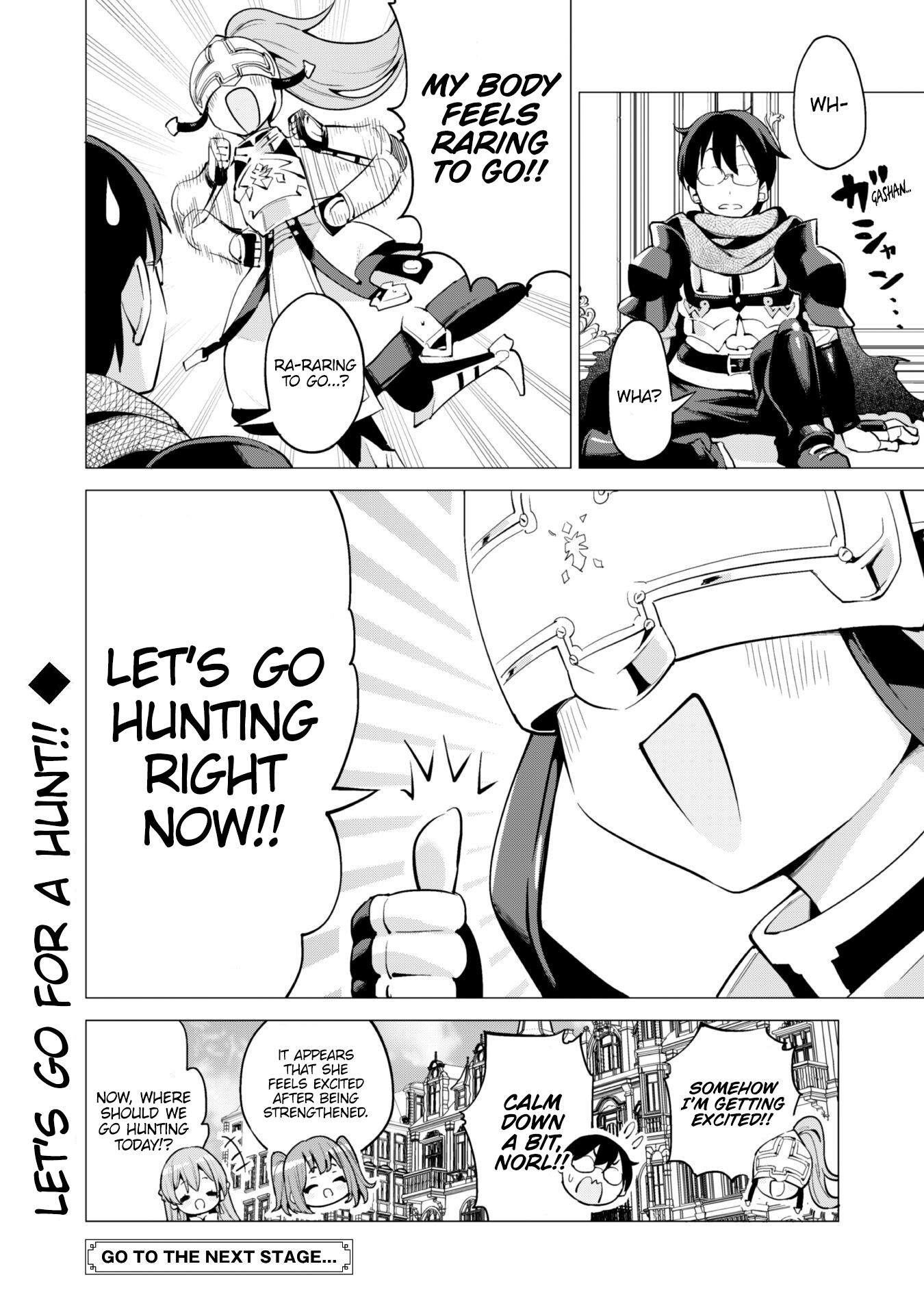 Page 25 of Chapter 23