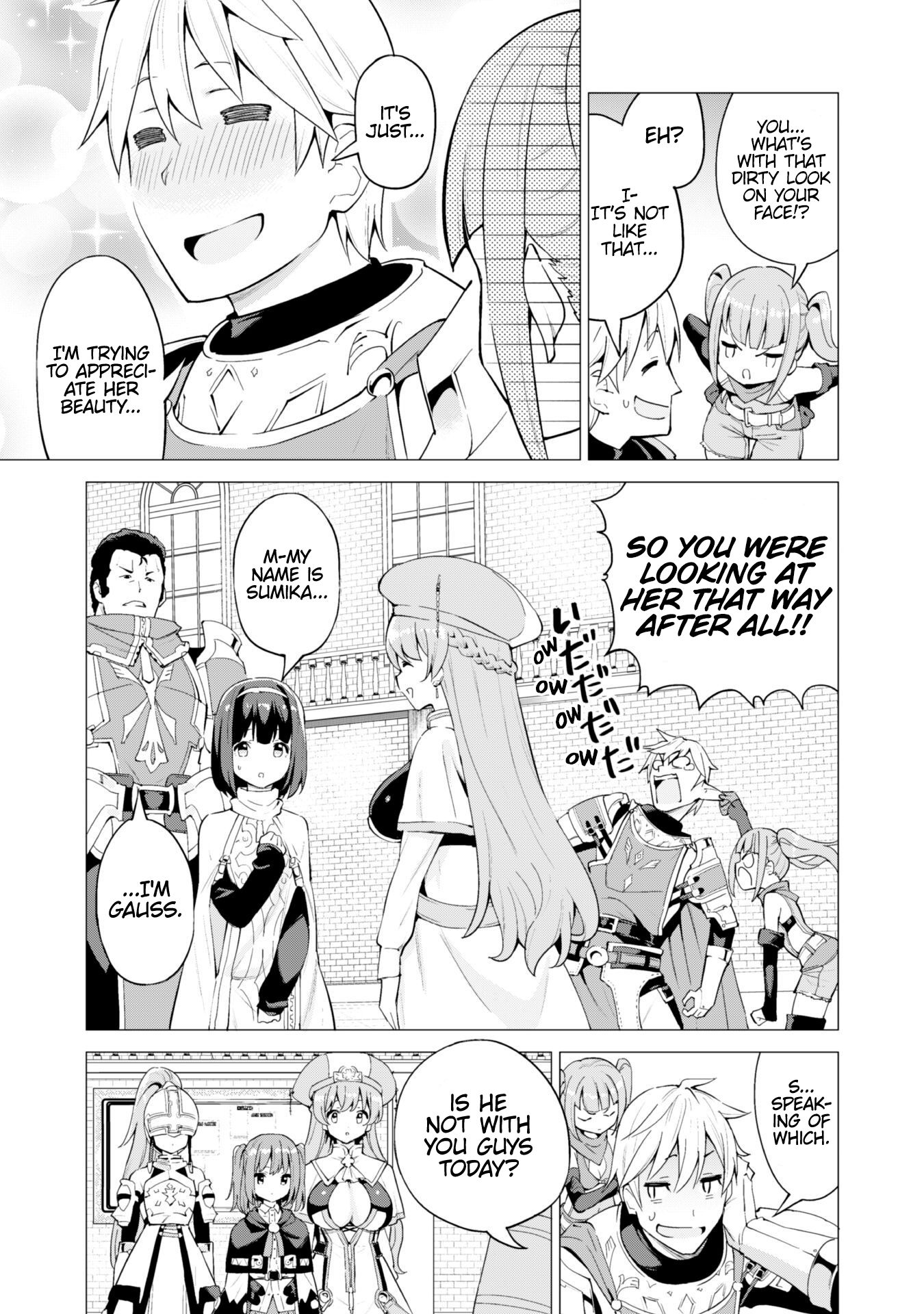 Page 5 of Chapter 24