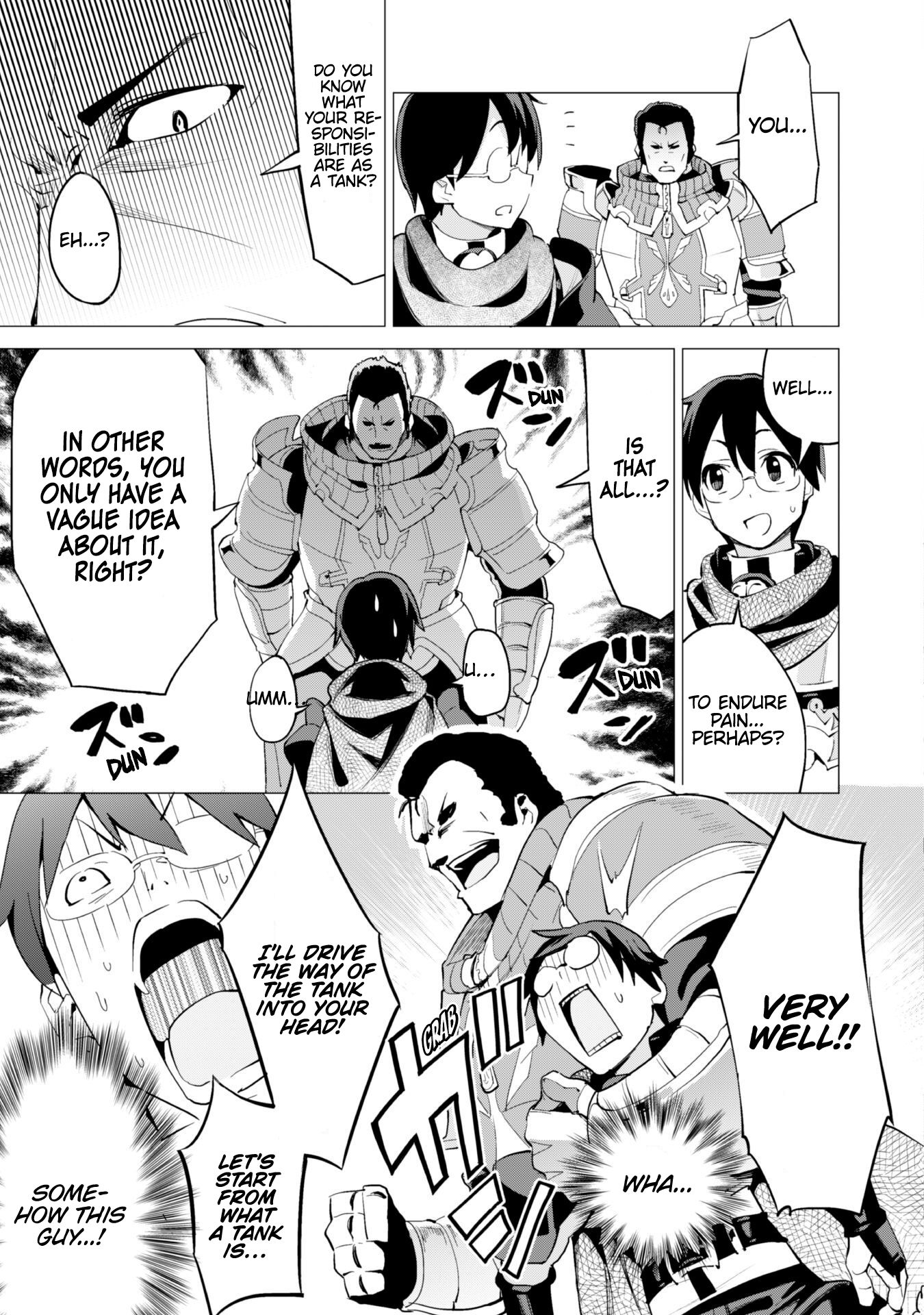 Page 9 of Chapter 24