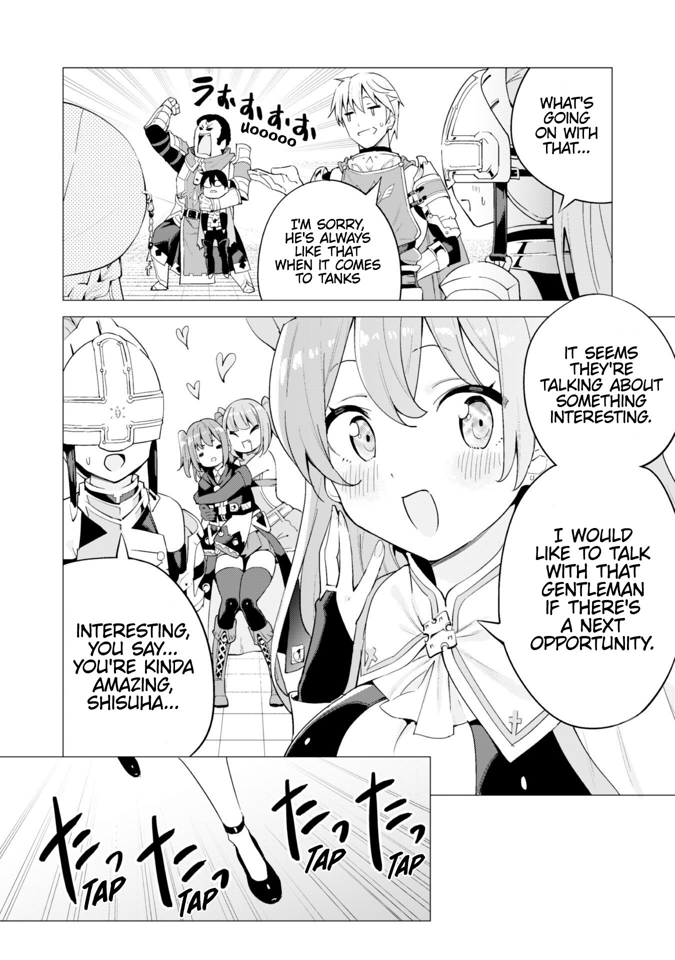 Page 10 of Chapter 24