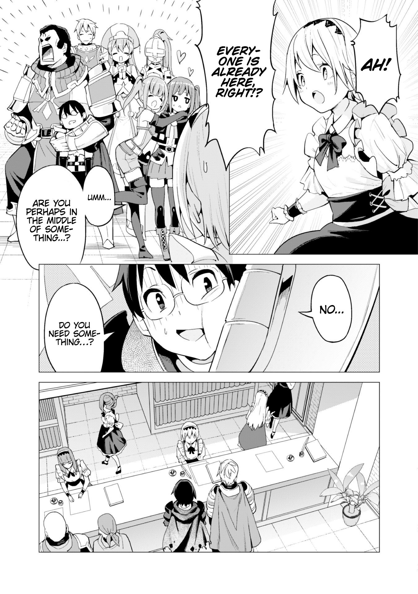 Page 11 of Chapter 24