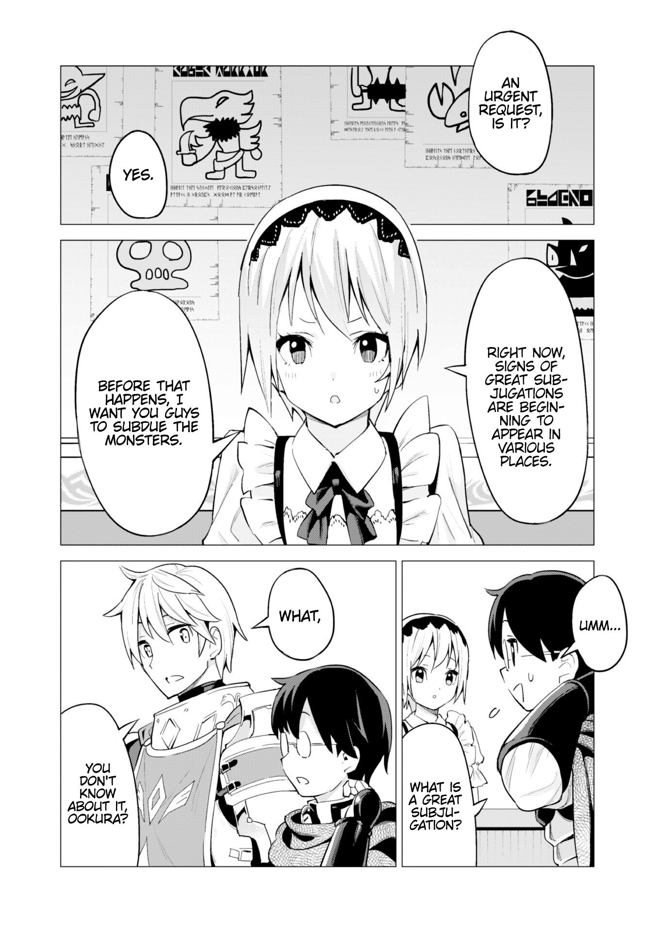 Page 12 of Chapter 24