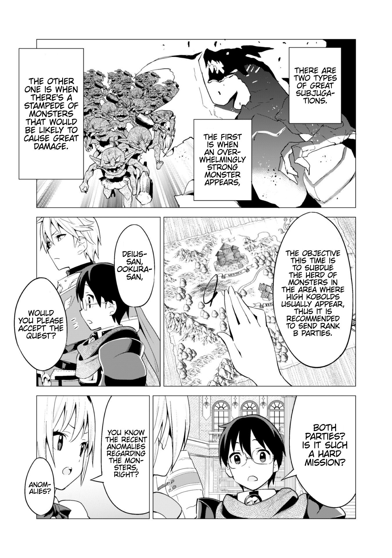 Page 13 of Chapter 24