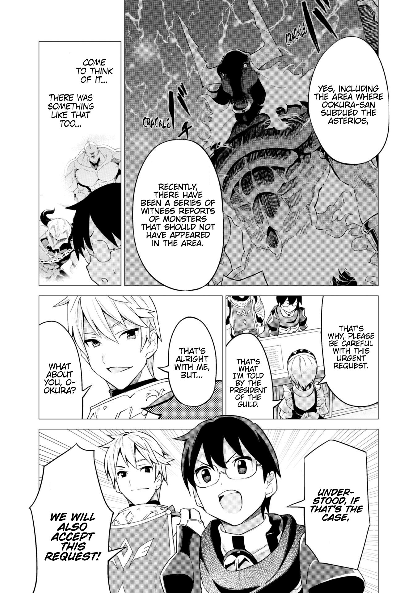 Page 14 of Chapter 24