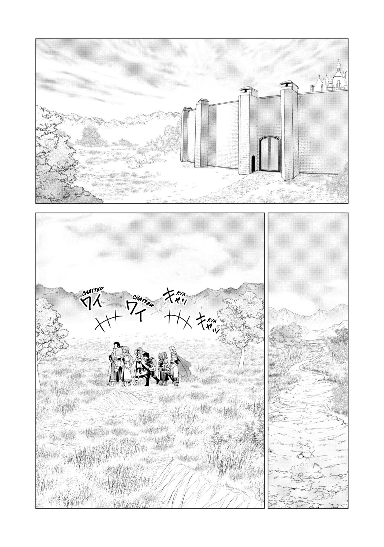 Page 15 of Chapter 24