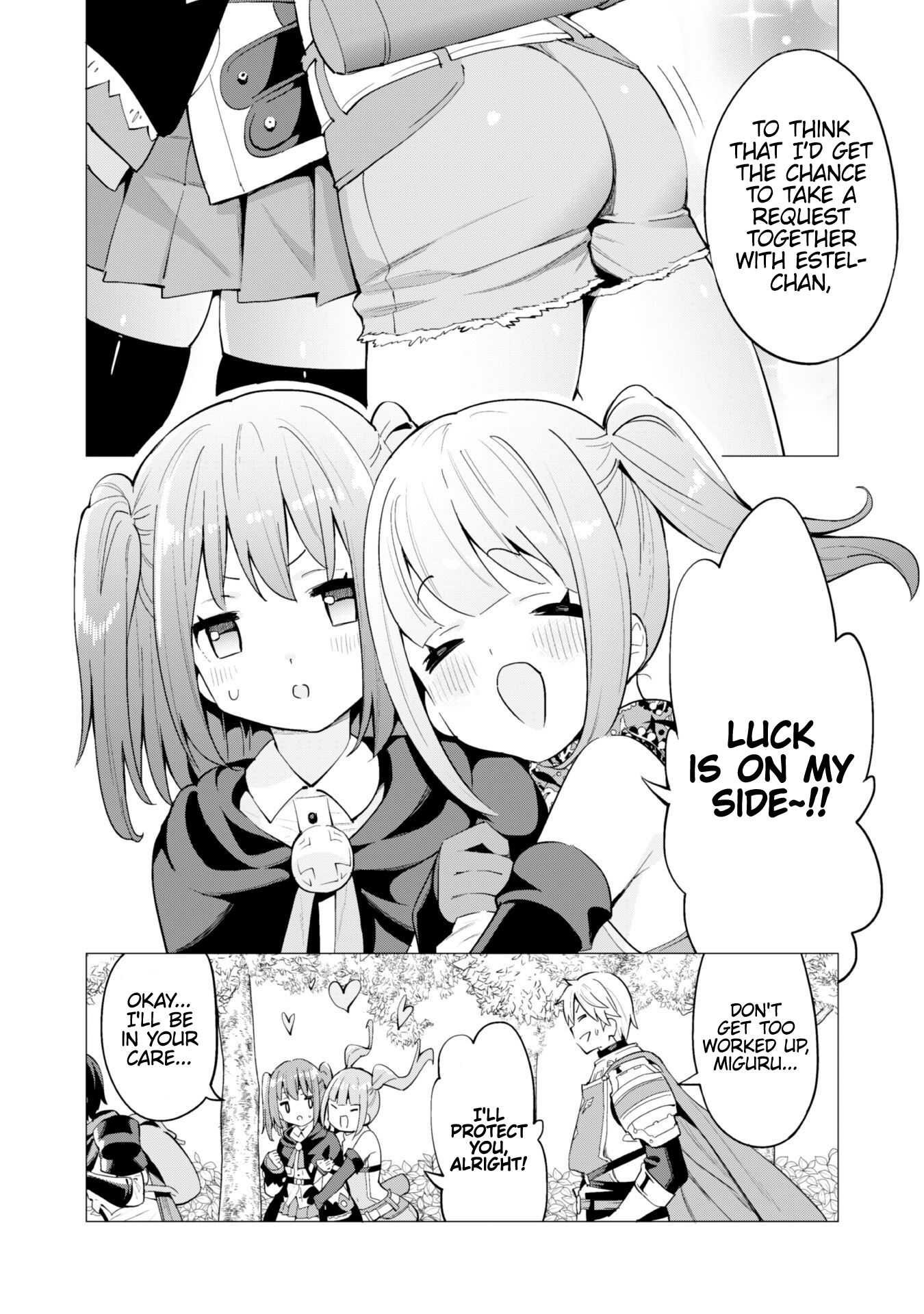 Page 16 of Chapter 24