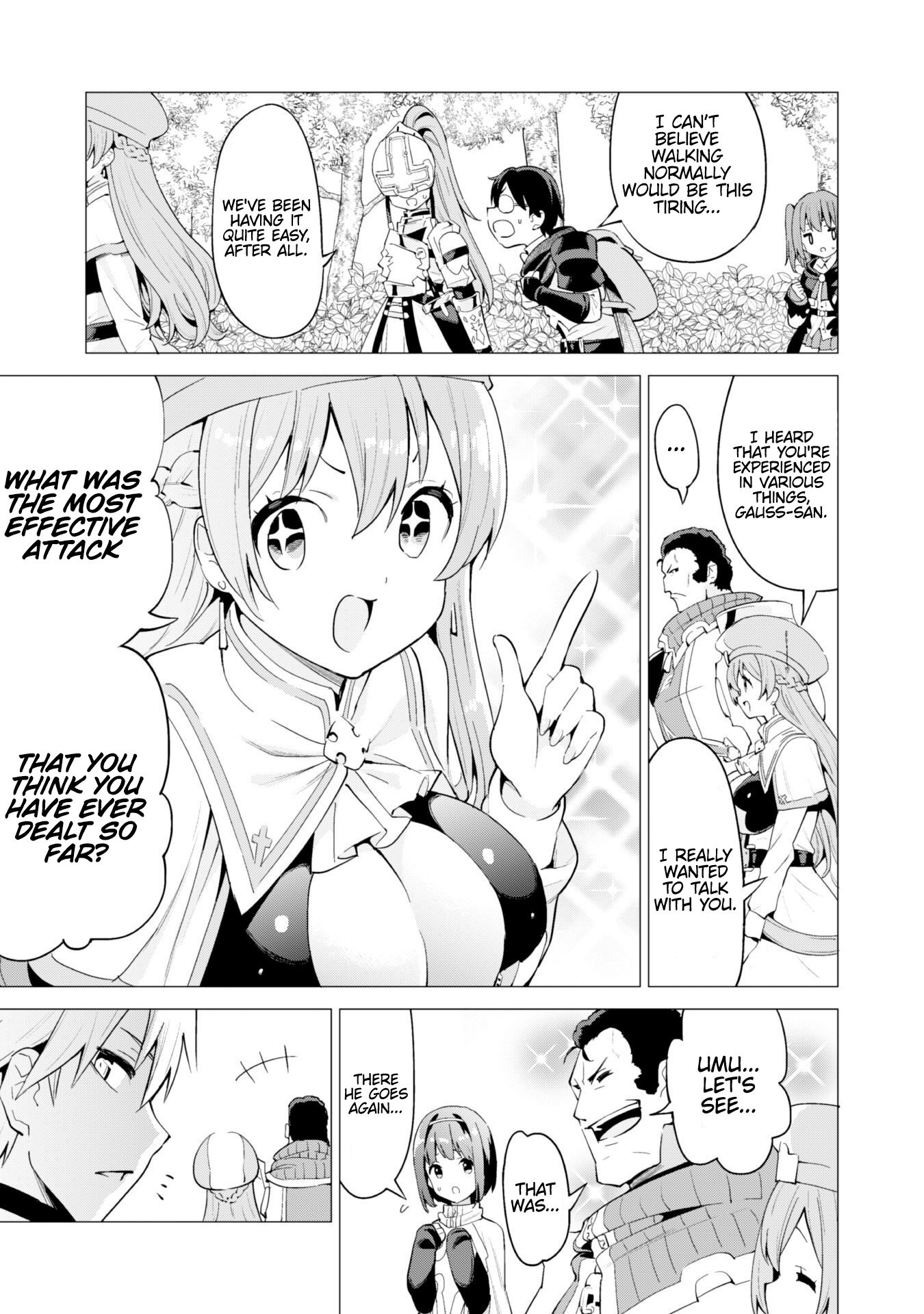 Page 17 of Chapter 24
