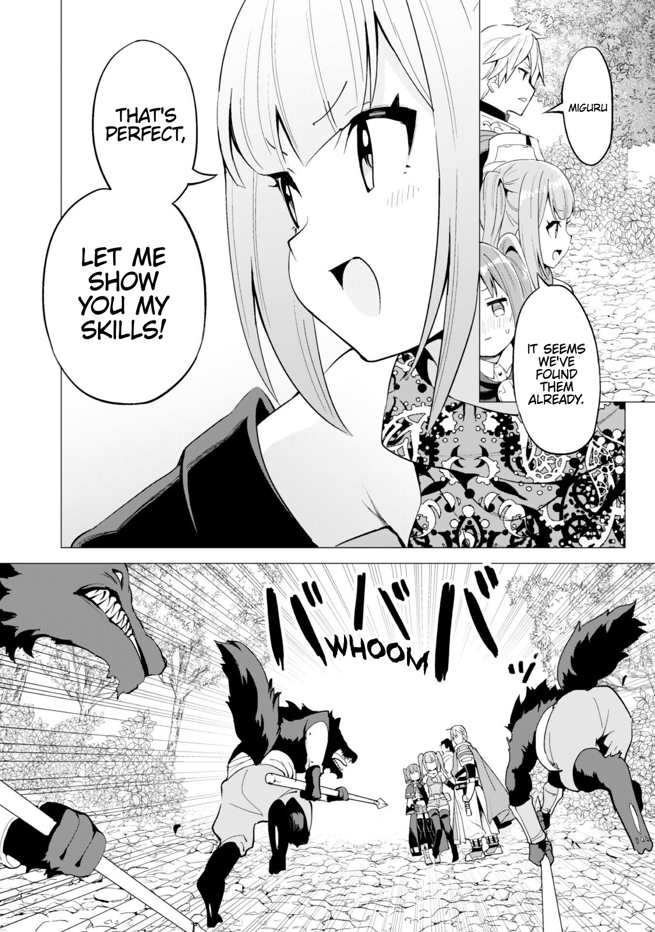 Page 18 of Chapter 24
