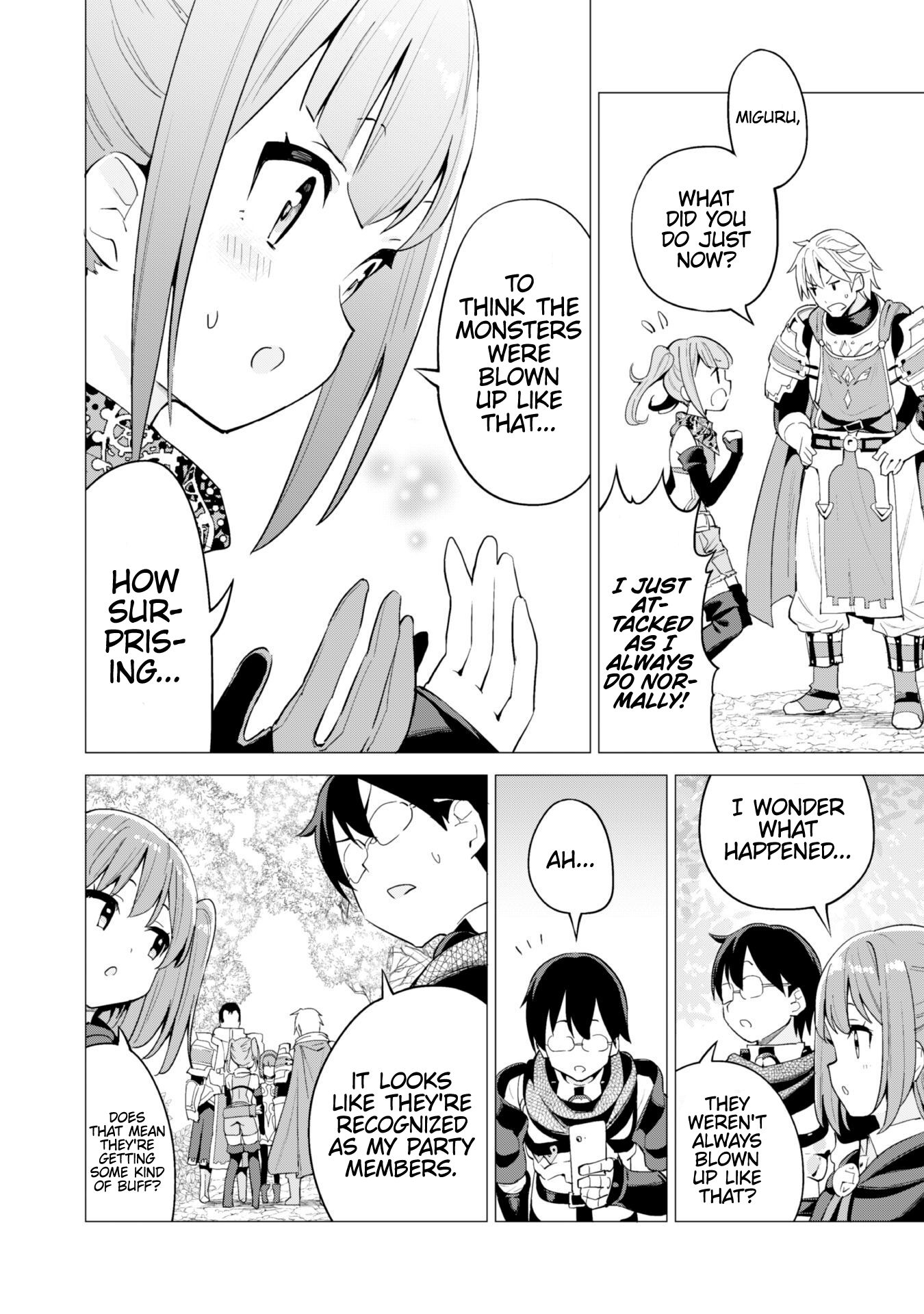 Page 21 of Chapter 24