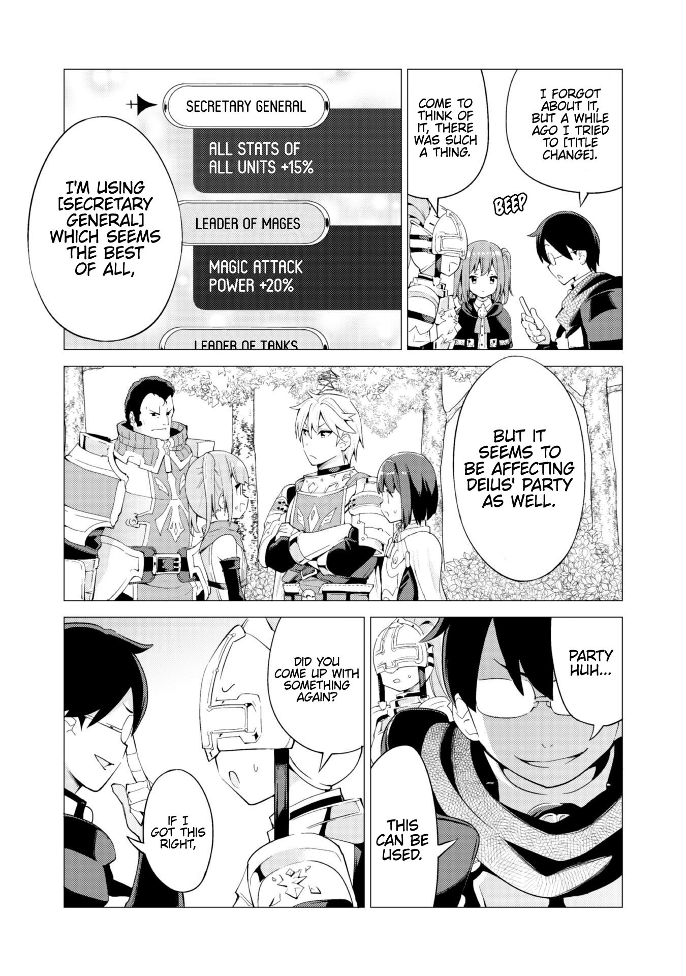 Page 22 of Chapter 24