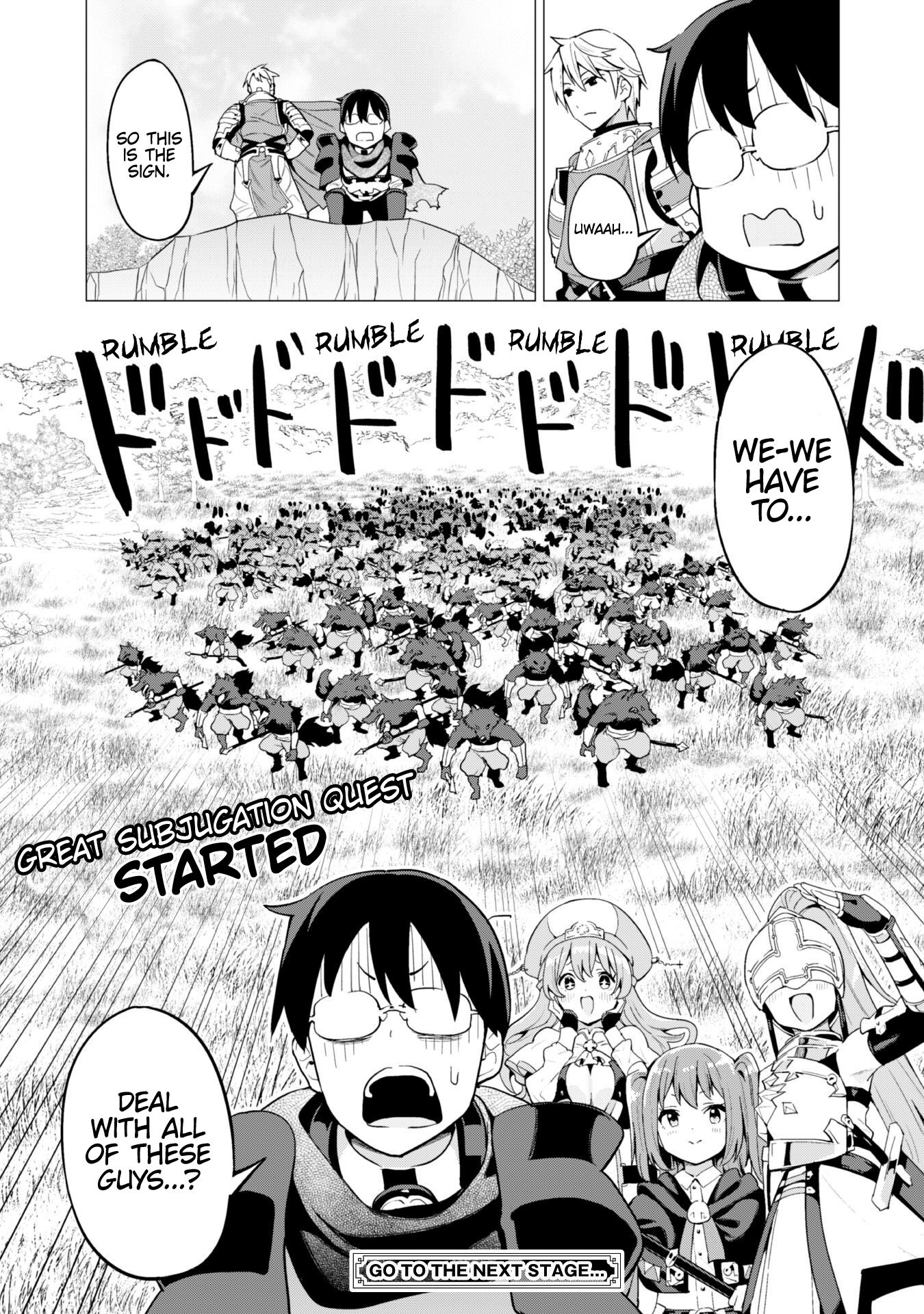 Page 25 of Chapter 24