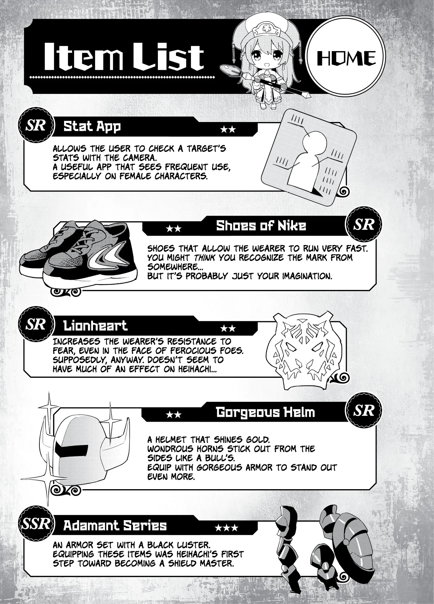 Page 1 of Chapter 24.2