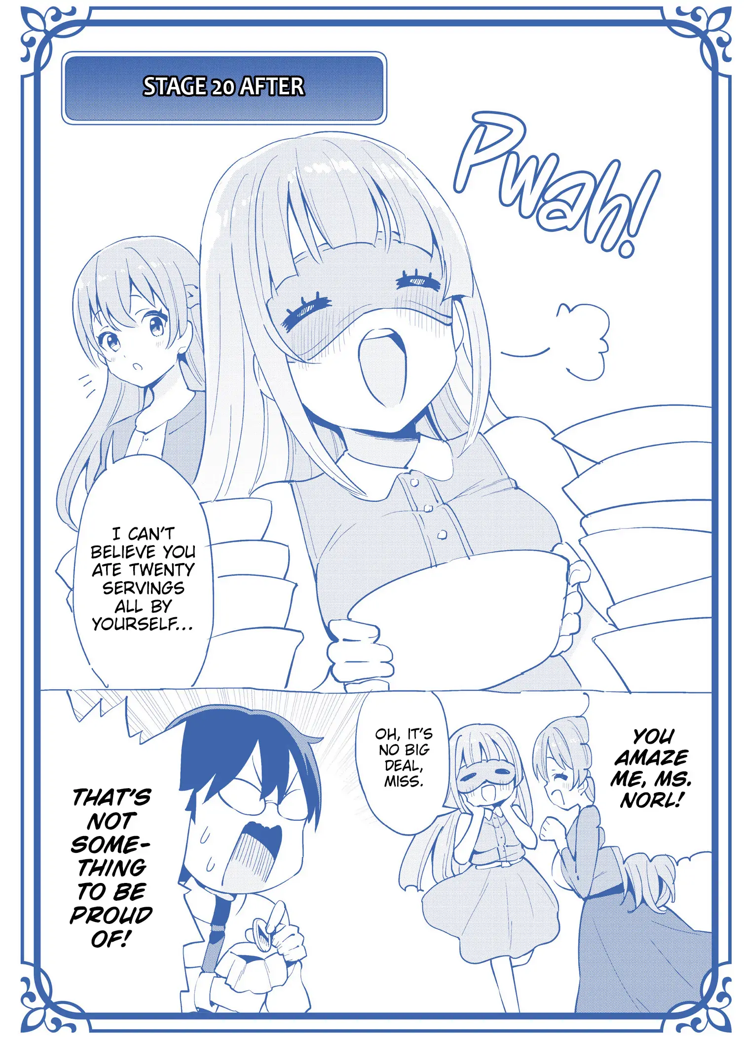 Page 4 of Chapter 24.2