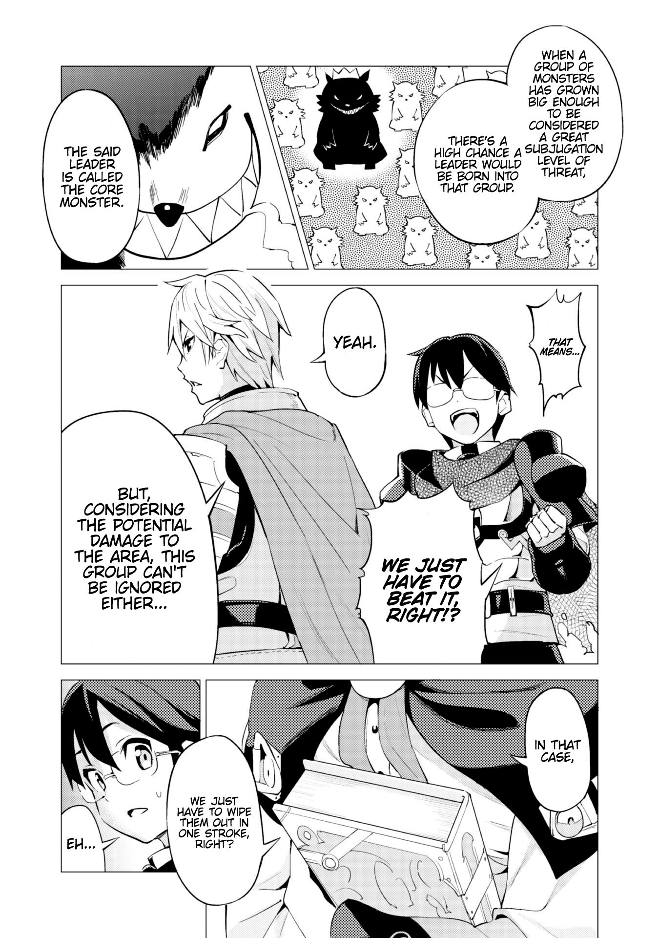 Page 2 of Chapter 25
