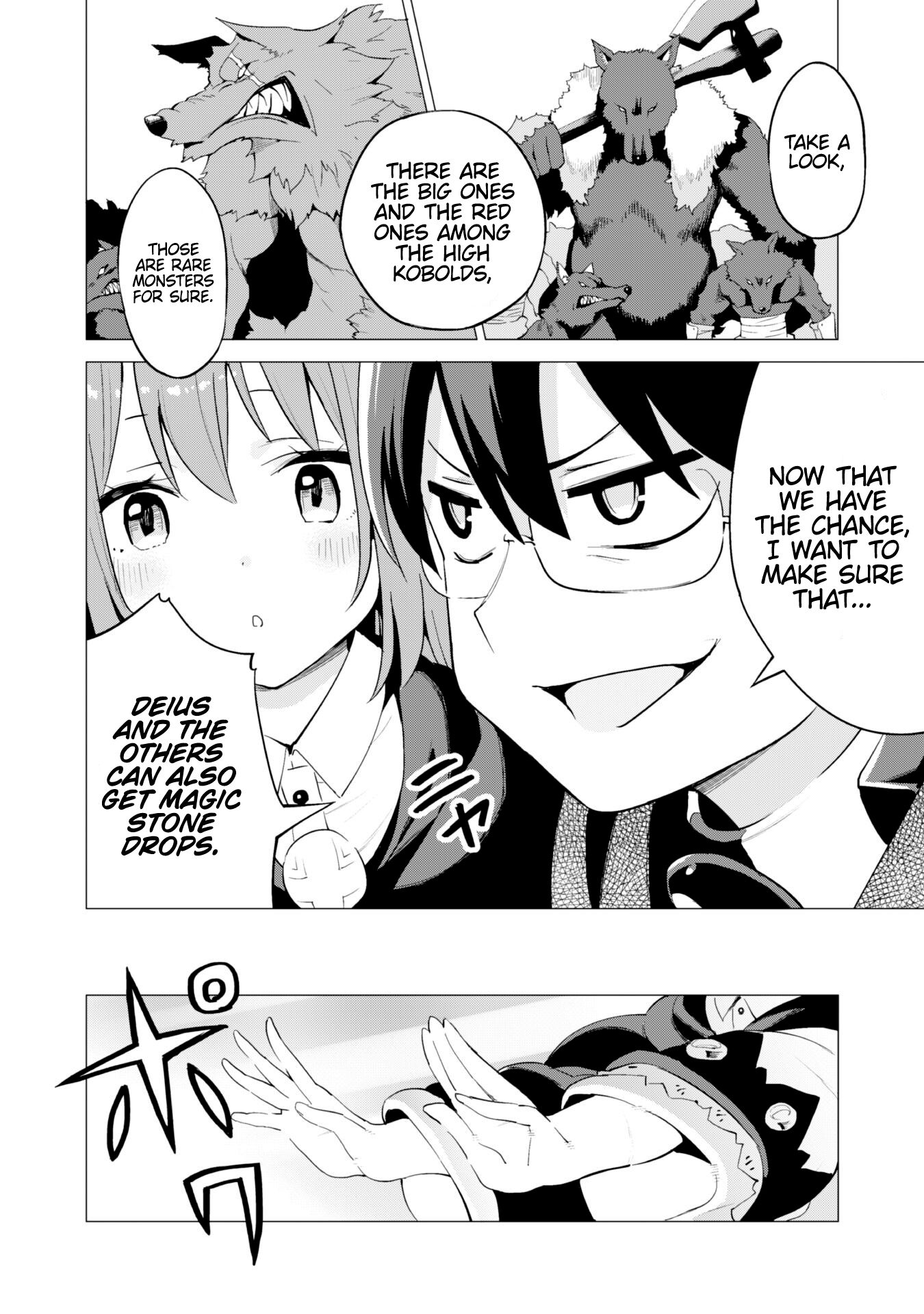 Page 4 of Chapter 25