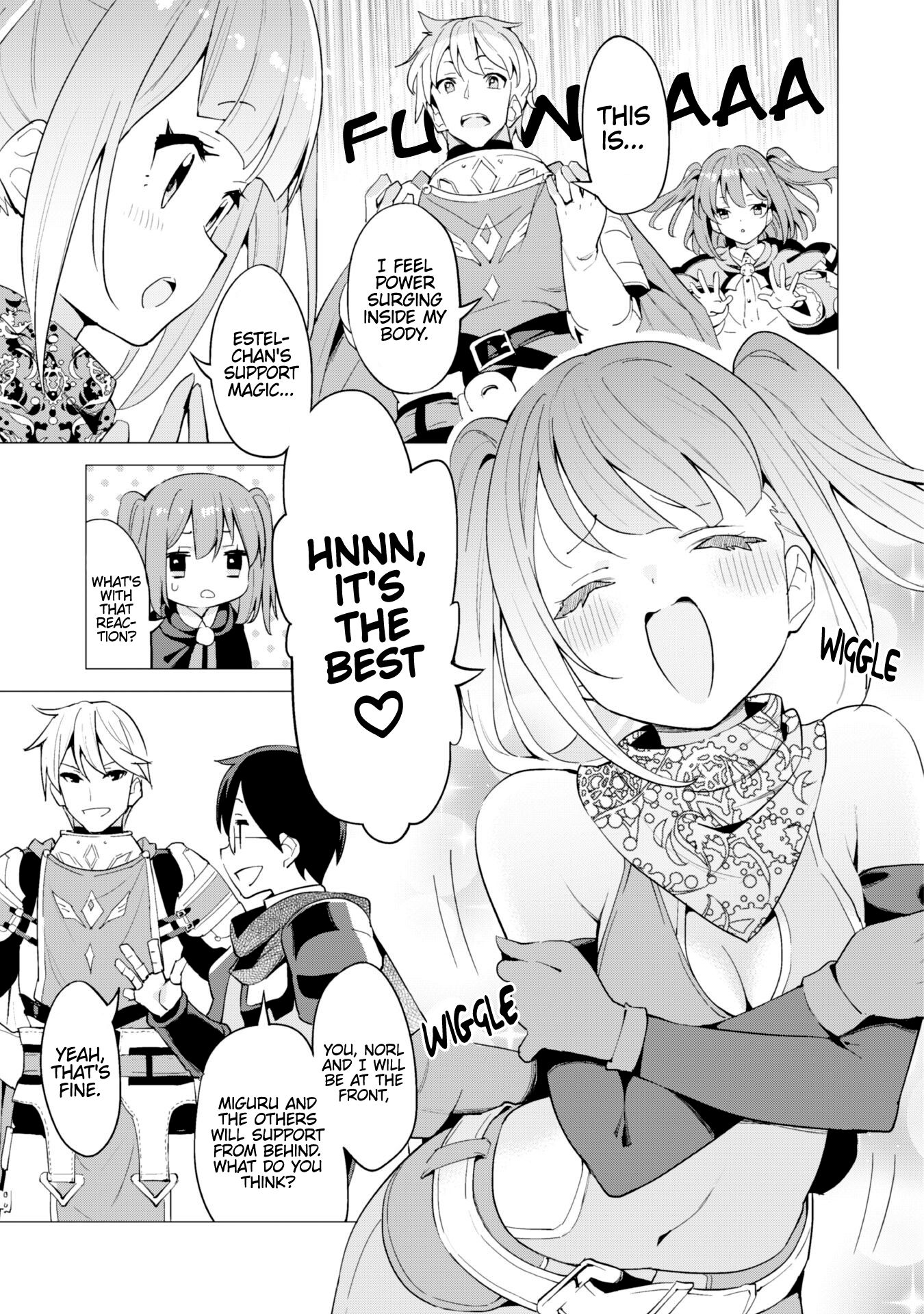 Page 5 of Chapter 25