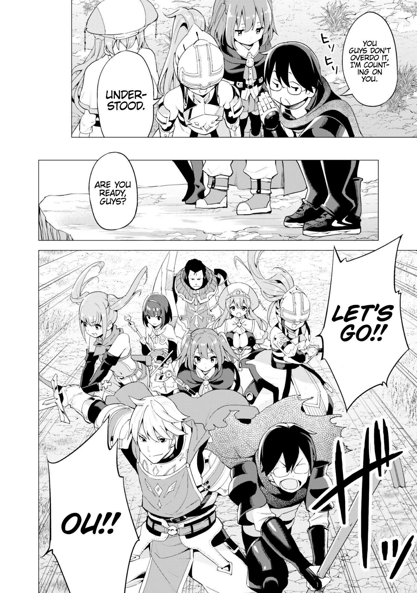 Page 6 of Chapter 25