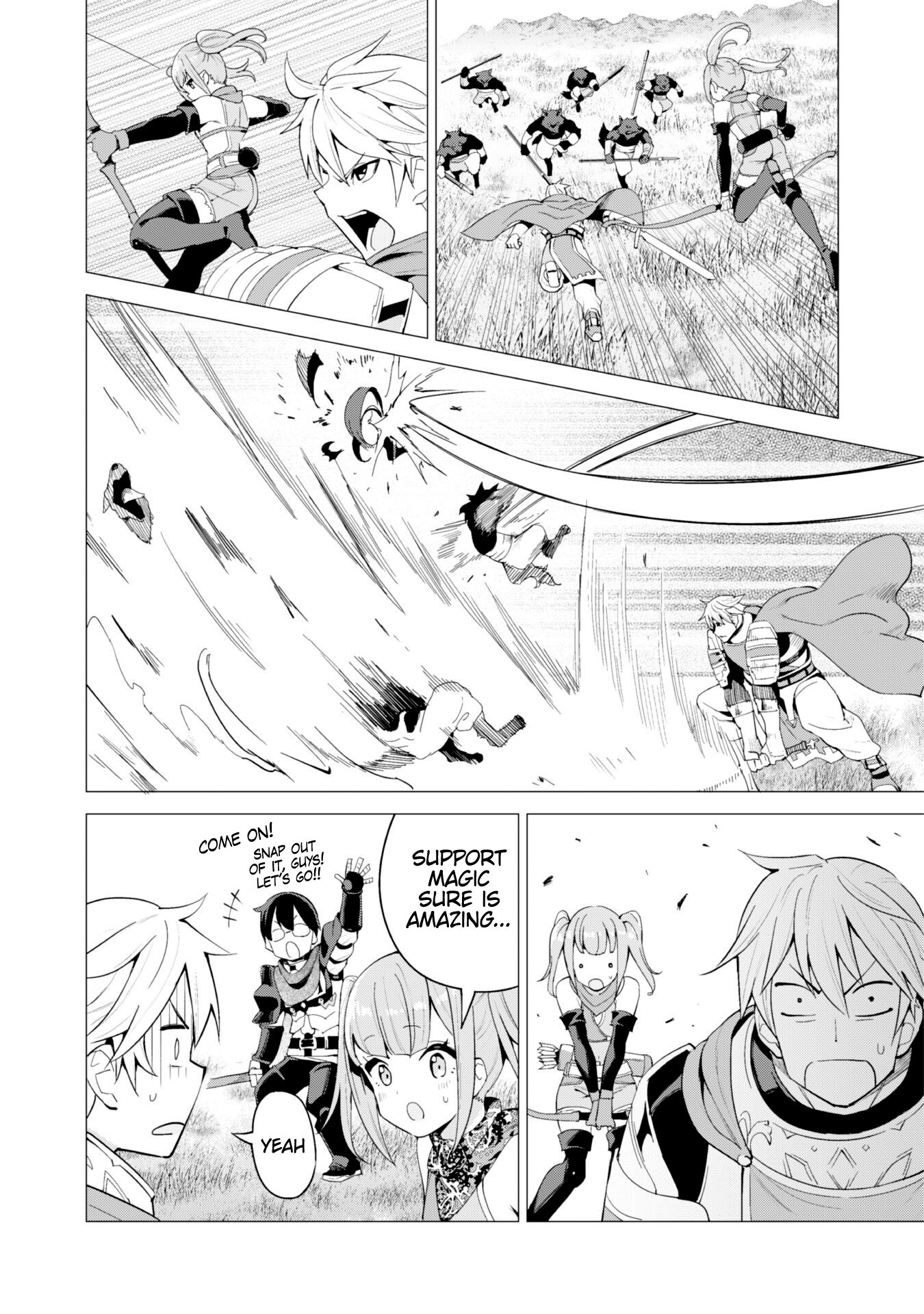 Page 7 of Chapter 25