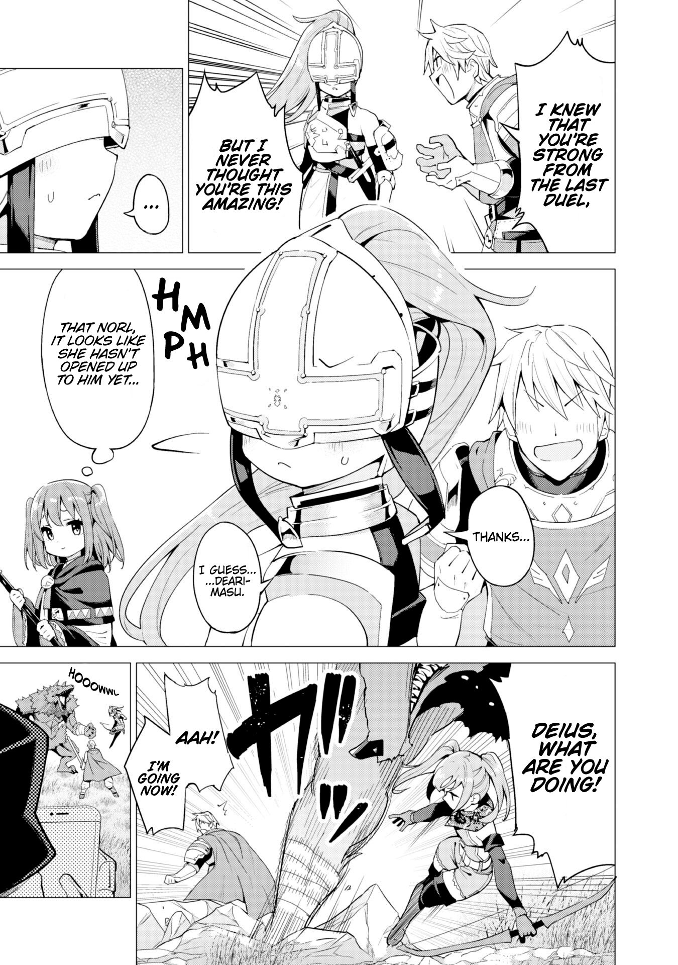 Page 9 of Chapter 25