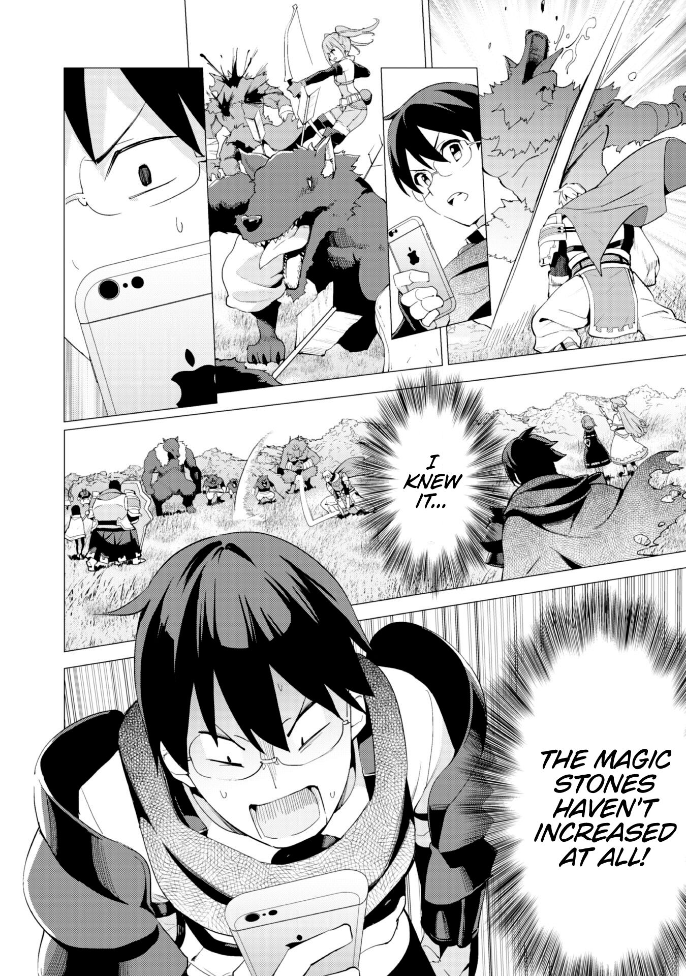 Page 10 of Chapter 25