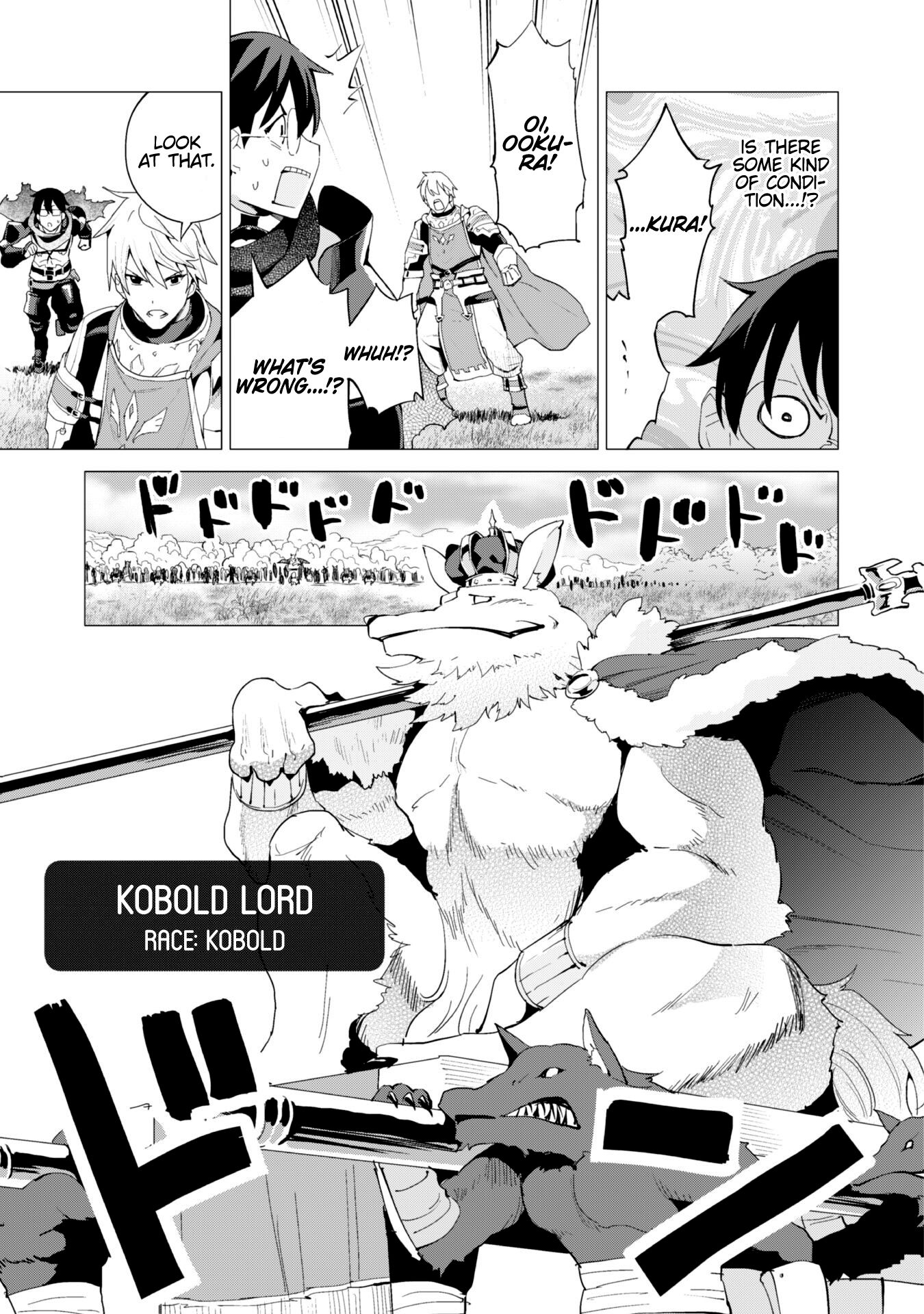 Page 11 of Chapter 25