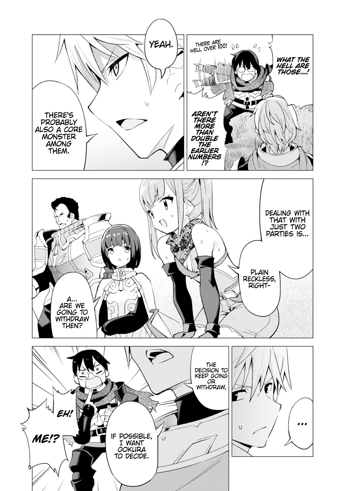 Page 12 of Chapter 25