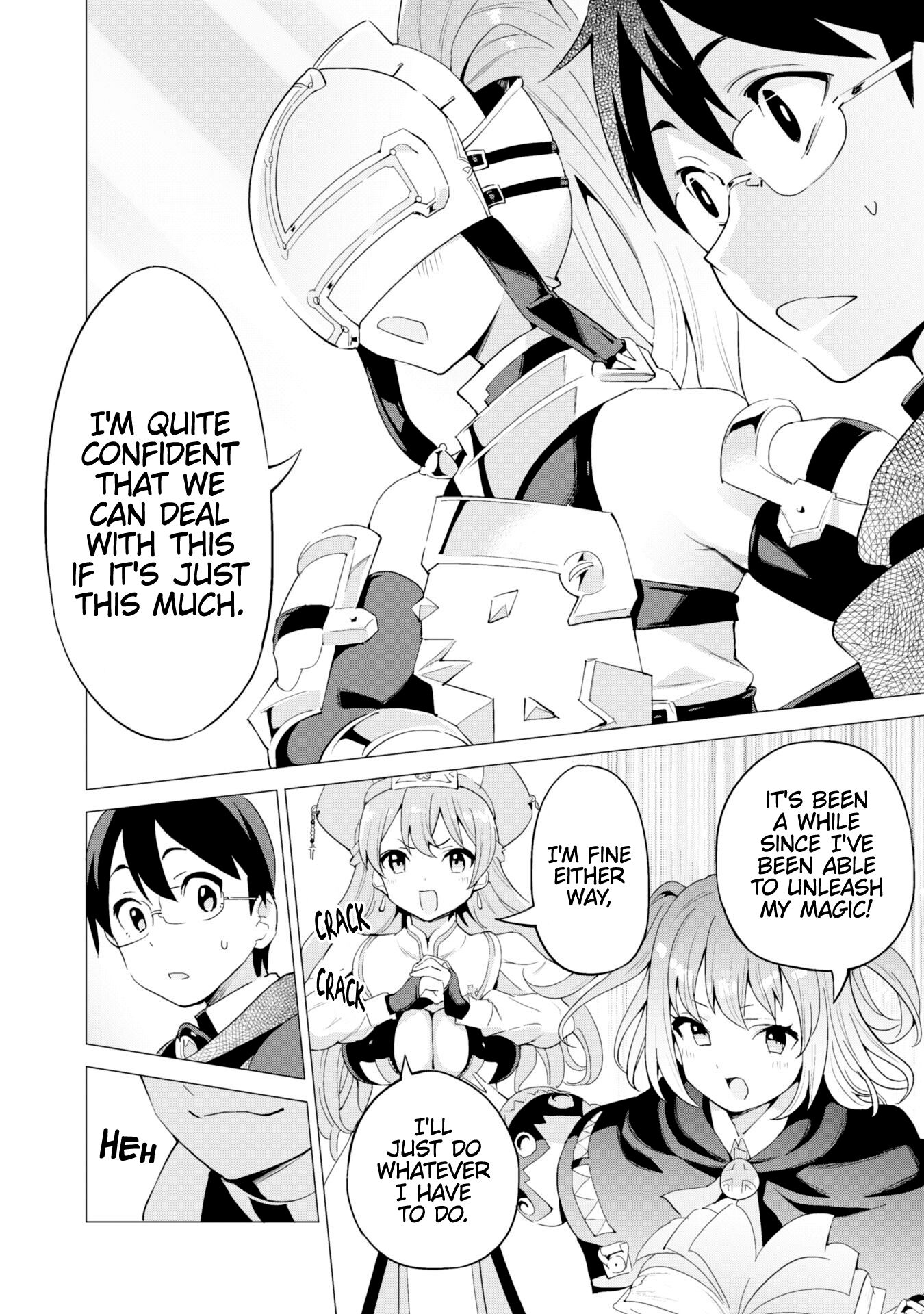 Page 14 of Chapter 25