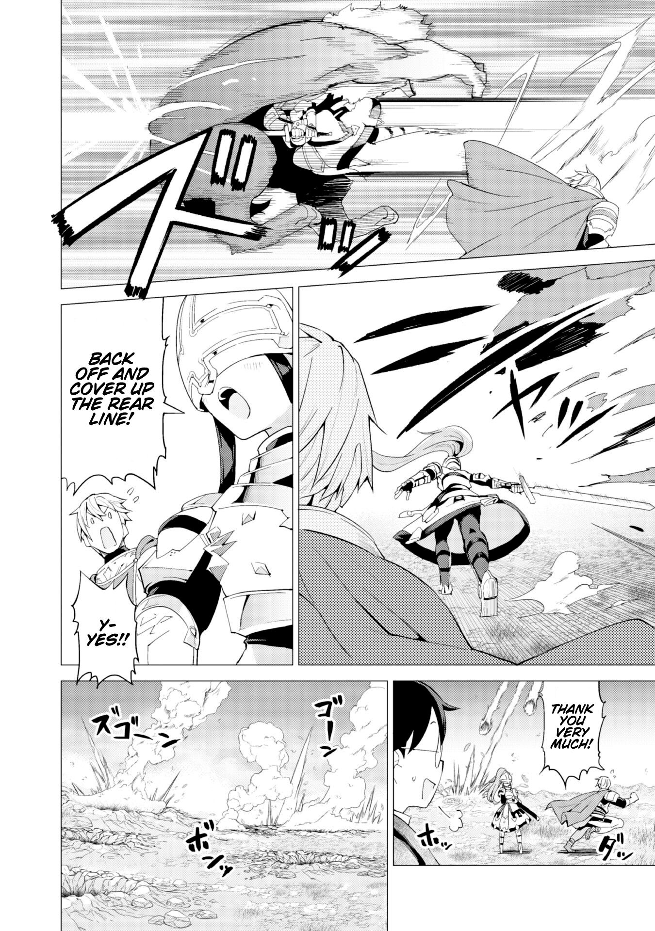 Page 18 of Chapter 25