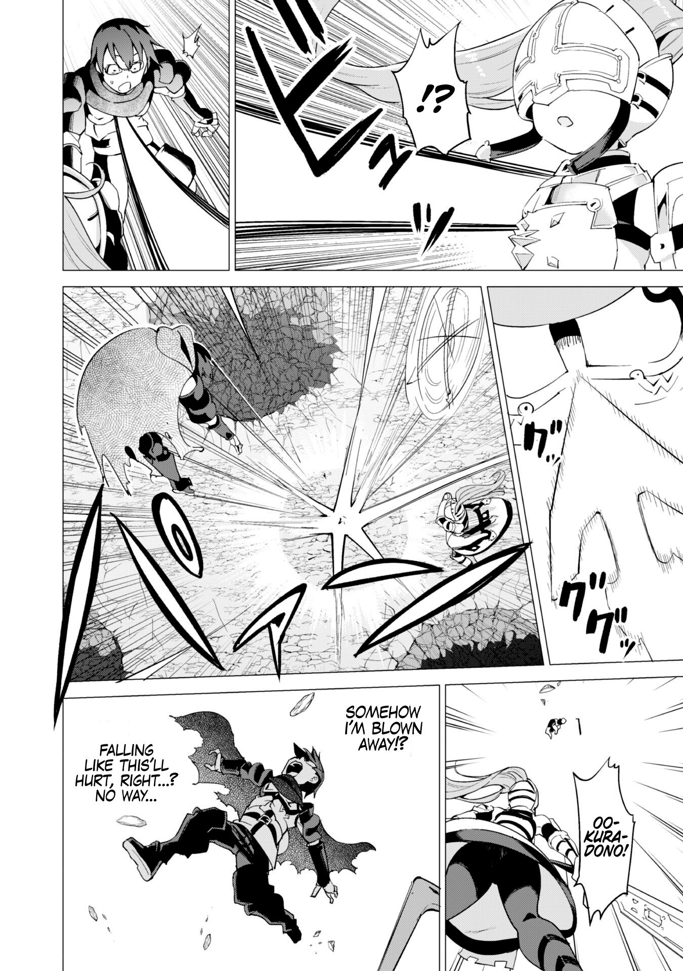 Page 20 of Chapter 25
