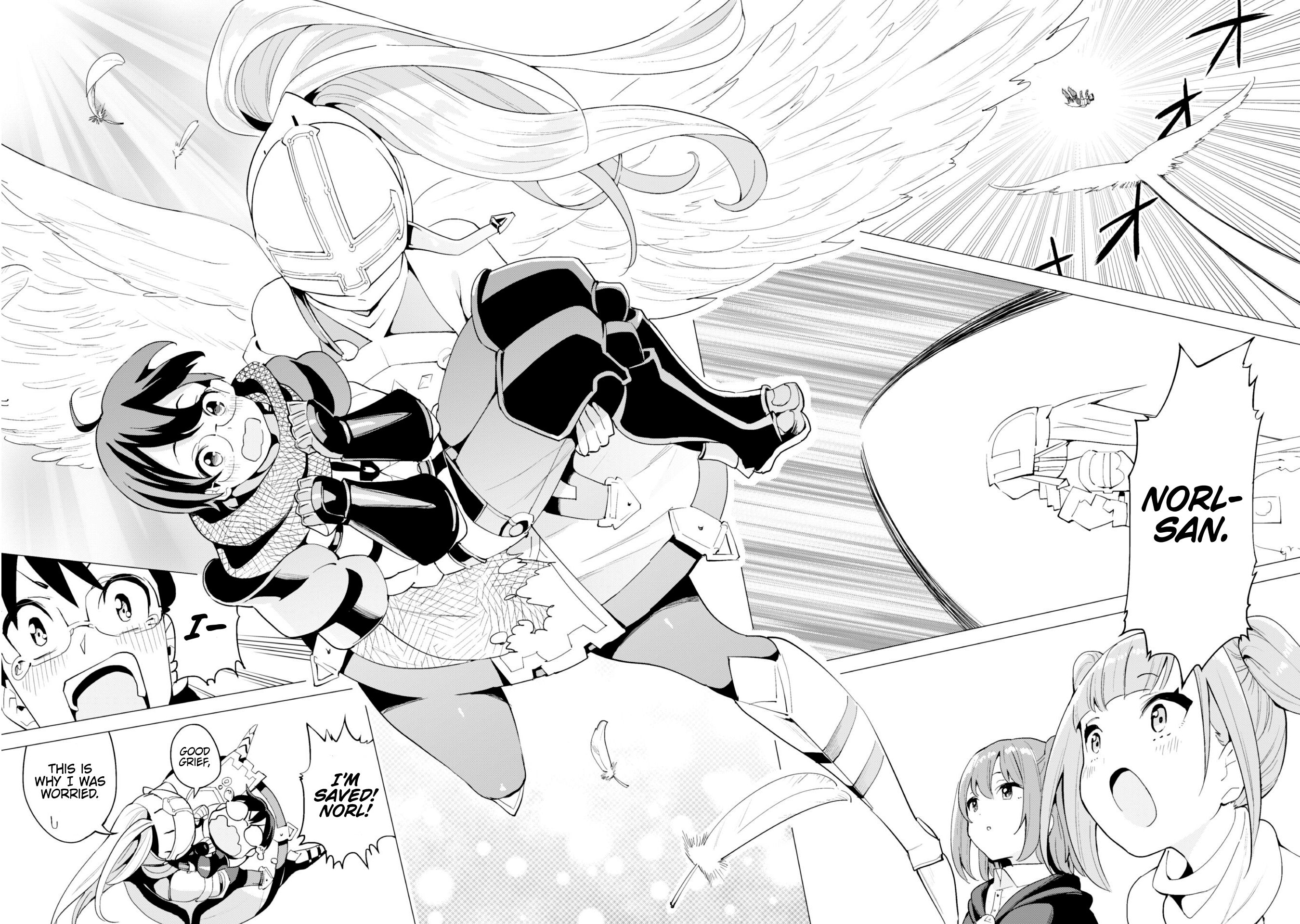 Page 22 of Chapter 25