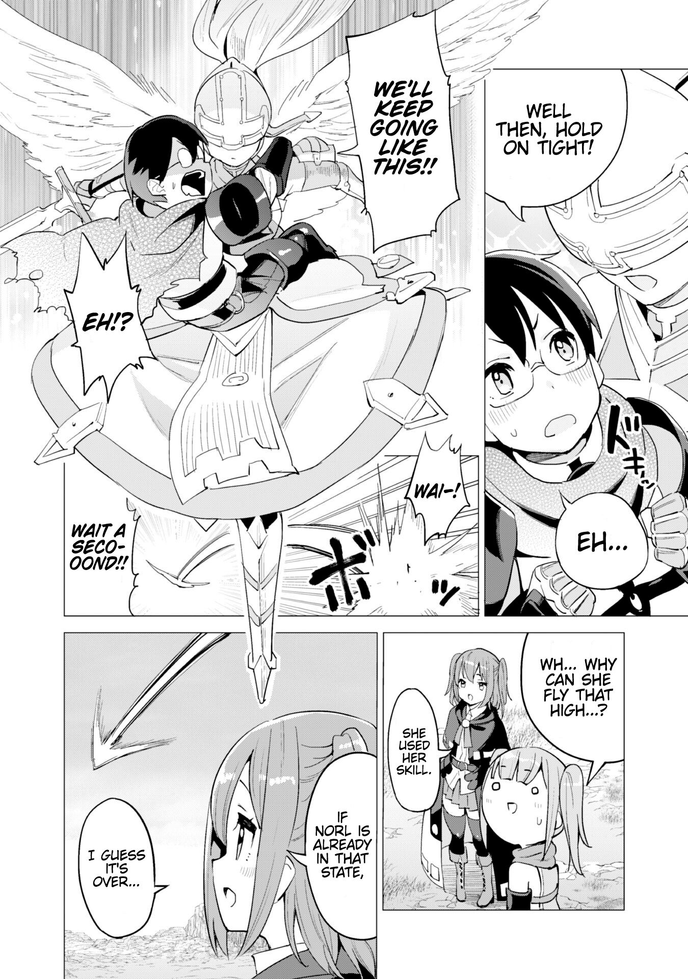 Page 23 of Chapter 25
