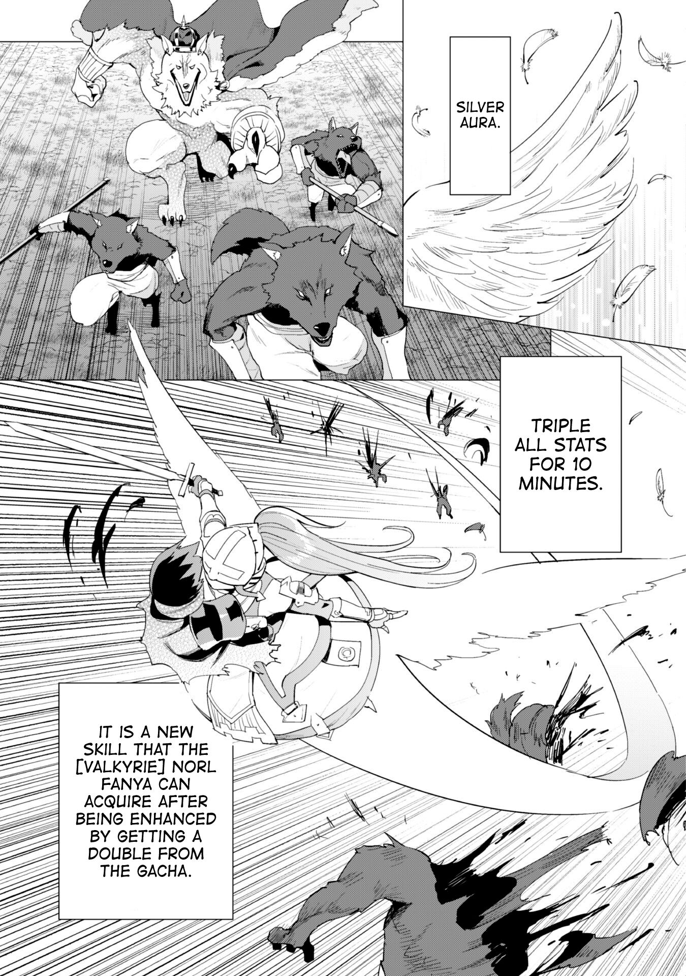 Page 24 of Chapter 25