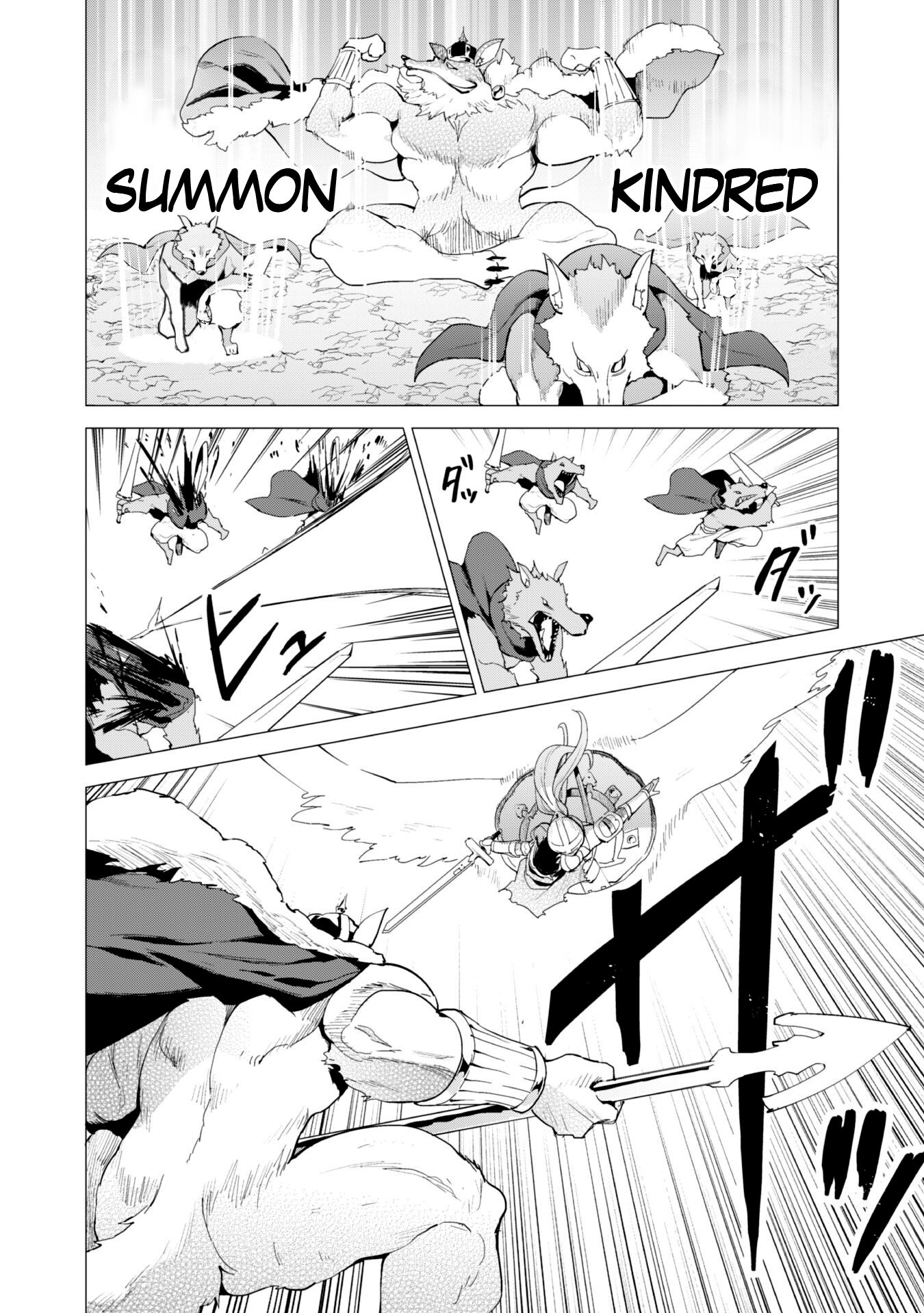 Page 25 of Chapter 25