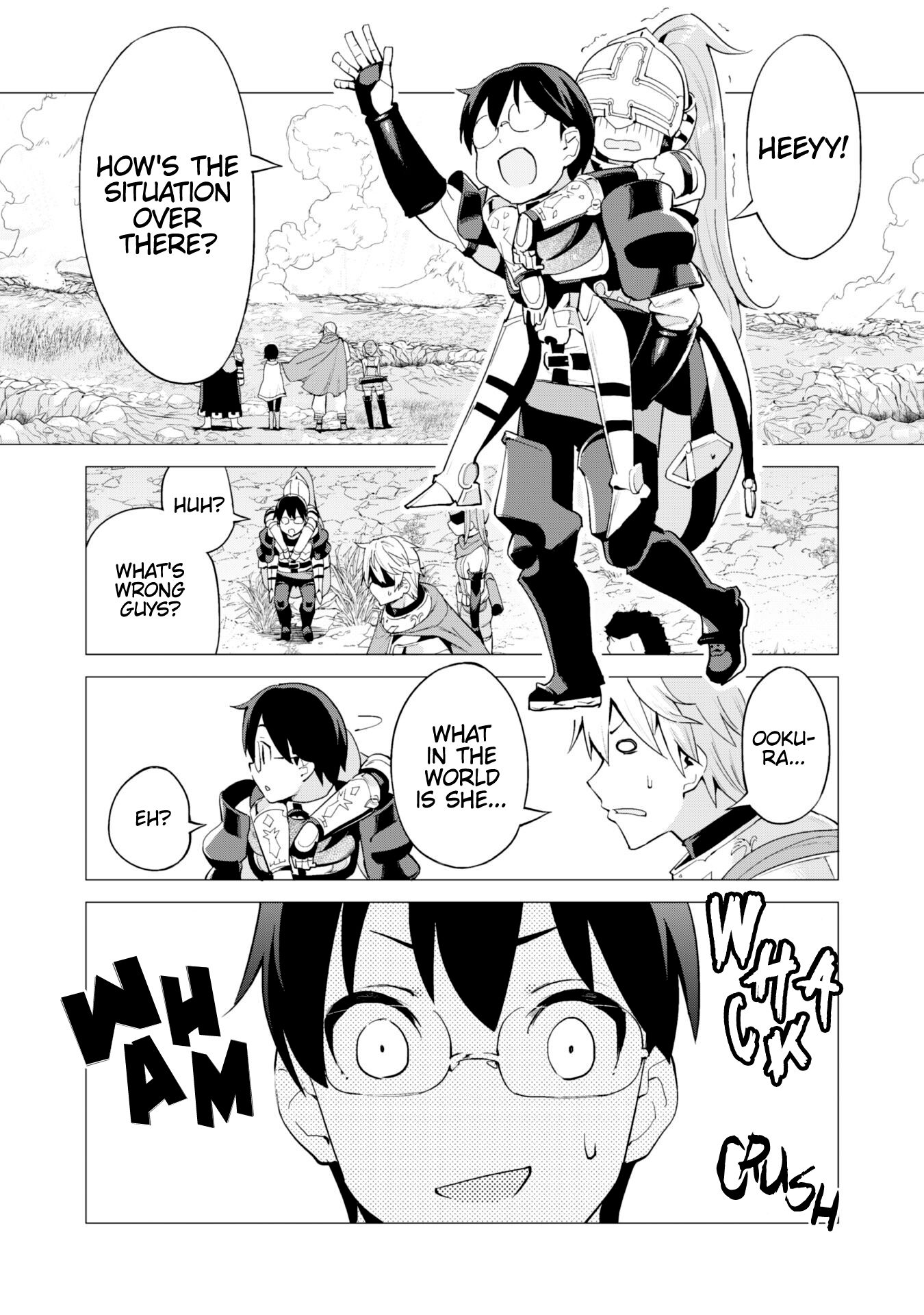 Page 1 of Chapter 26
