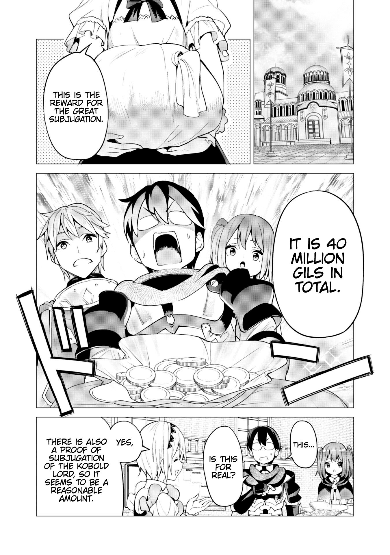 Page 3 of Chapter 26